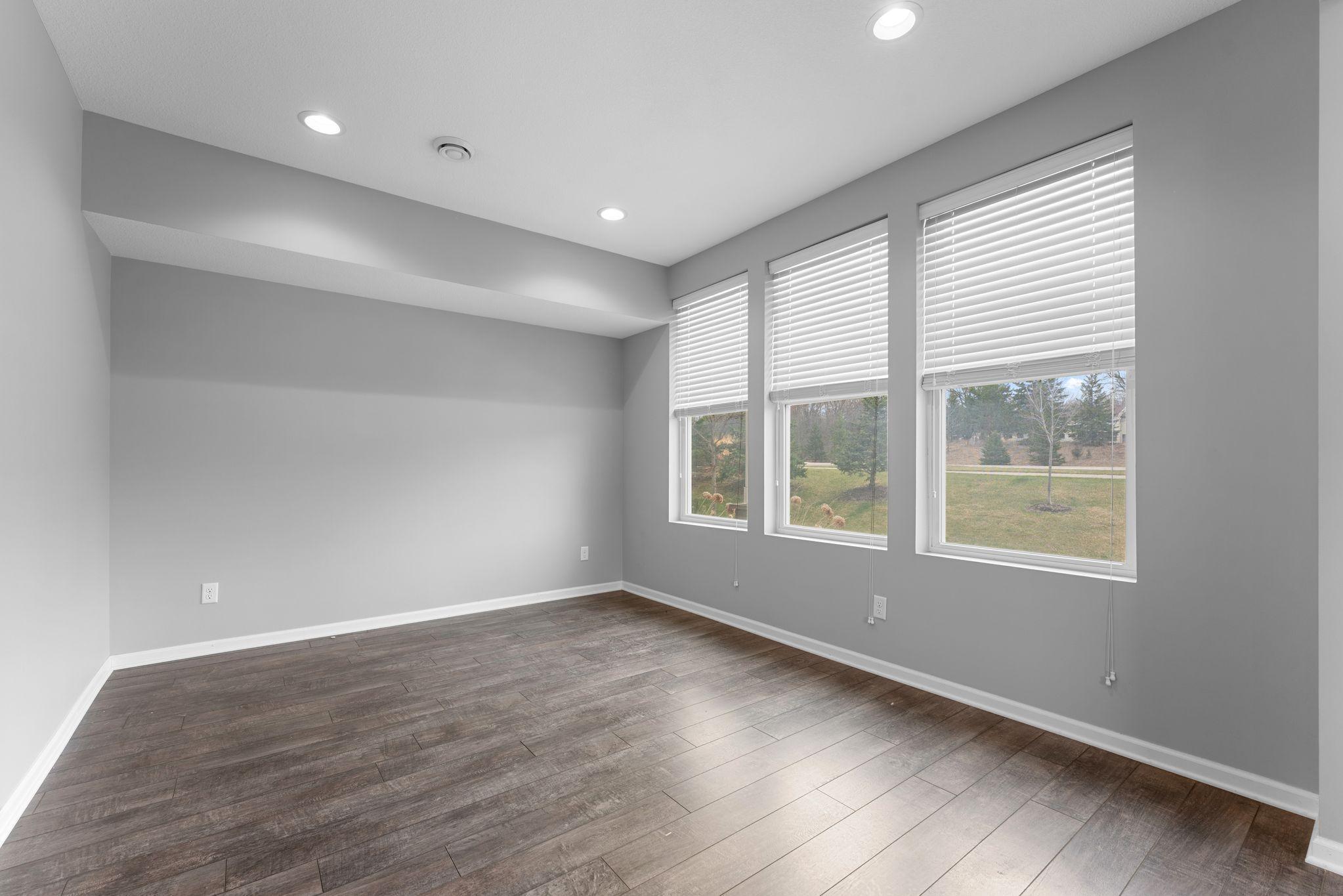 623 Satori Way Property Photo 22