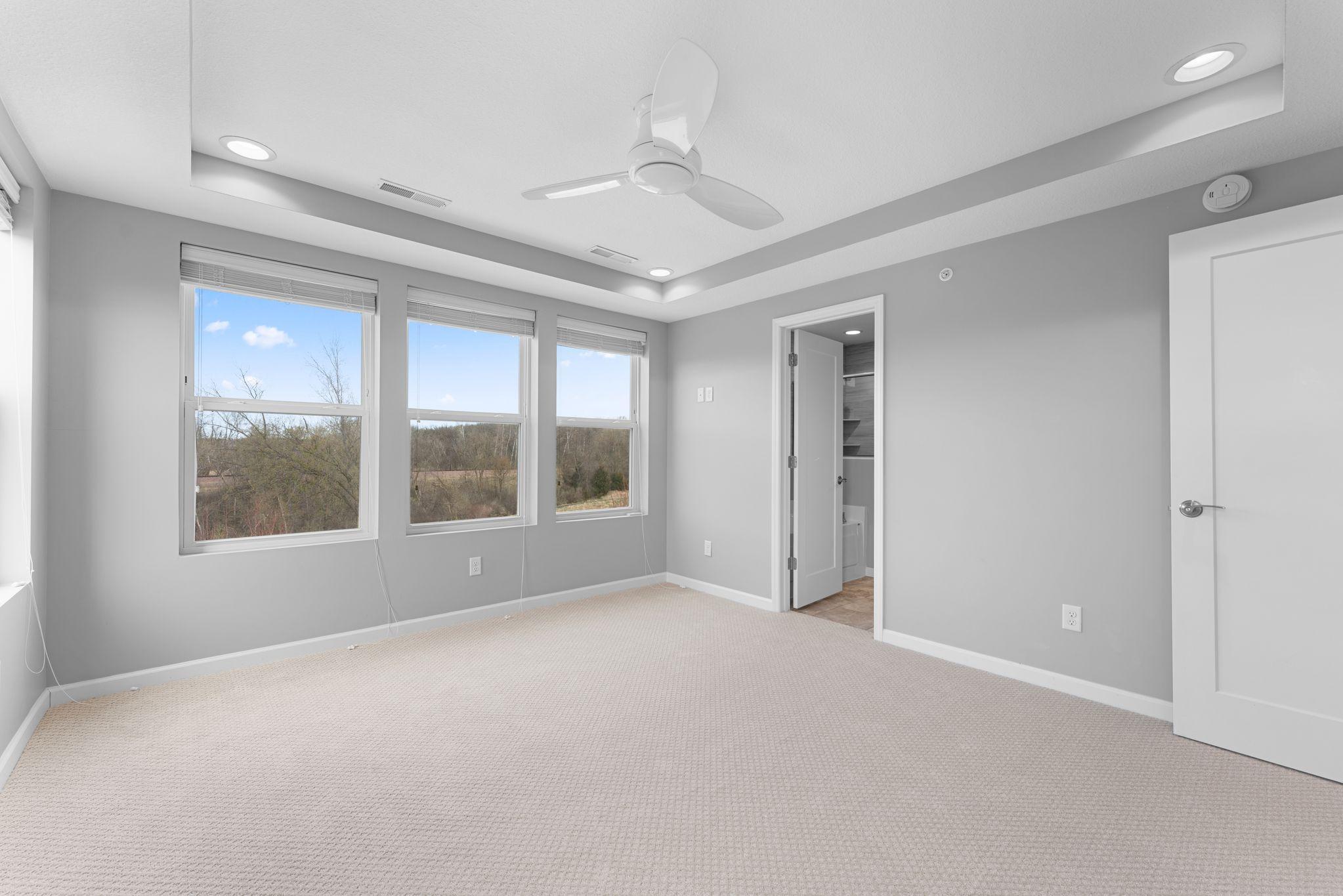 623 Satori Way Property Photo 23