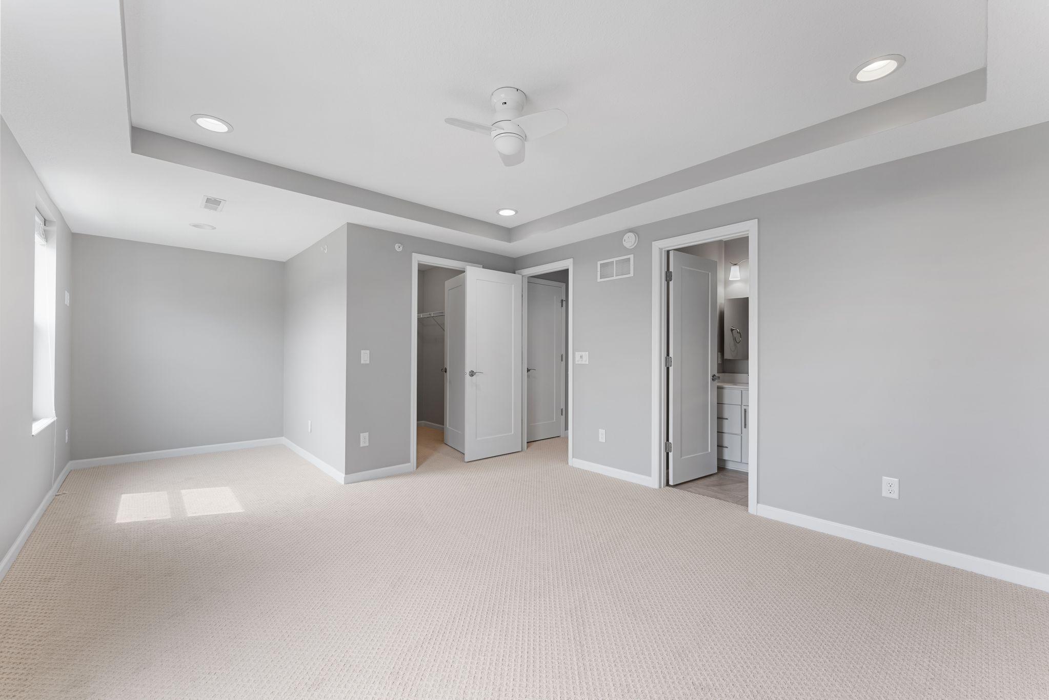 623 Satori Way Property Photo 24