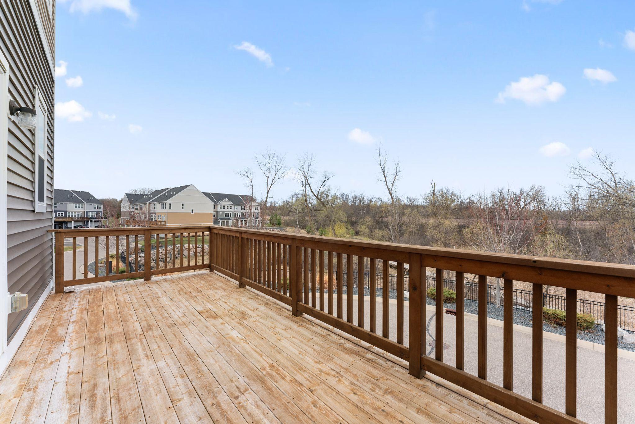 623 Satori Way Property Photo 26