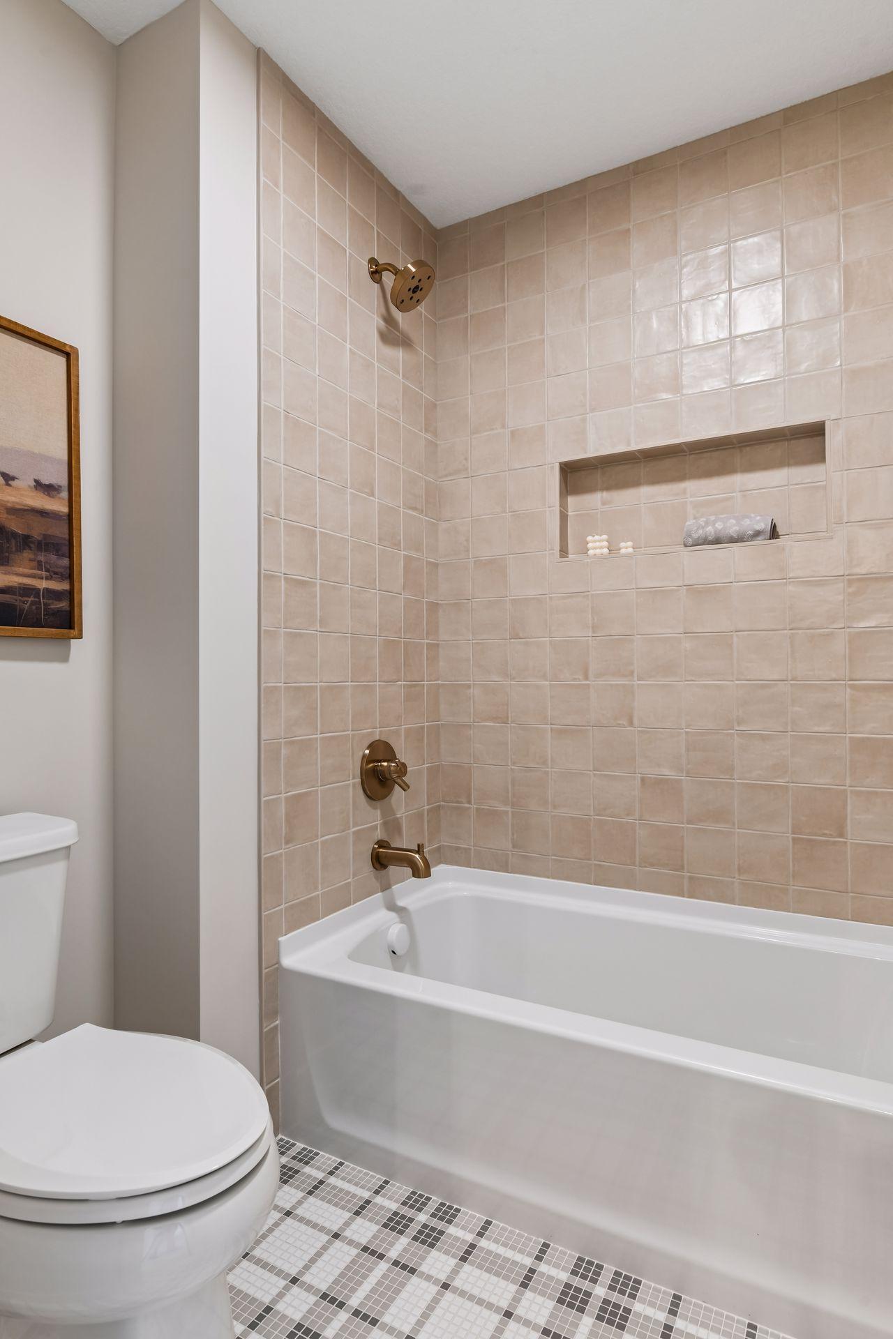 6302 Poplar Lane Property Photo 65