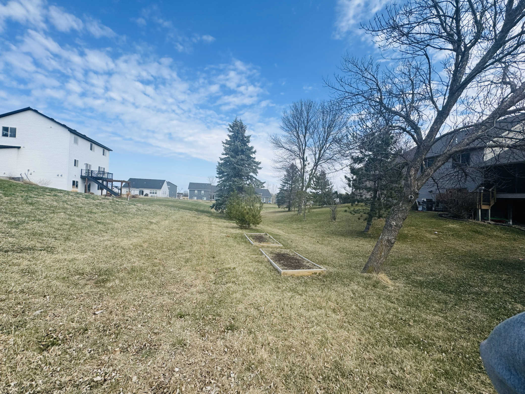 258 3rd Street Sw Property Photo 2