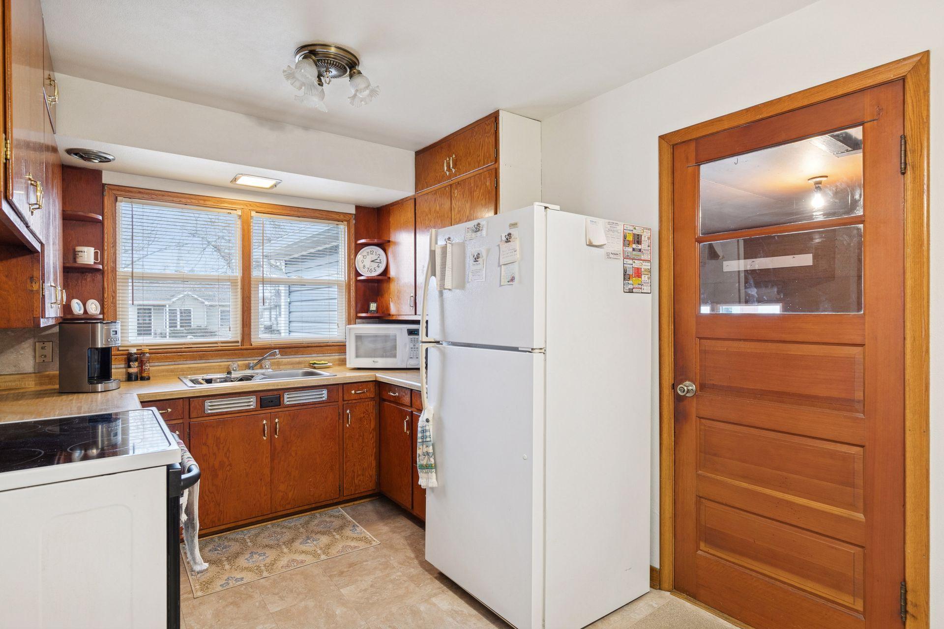 118 Hiawatha Drive E Property Photo 10