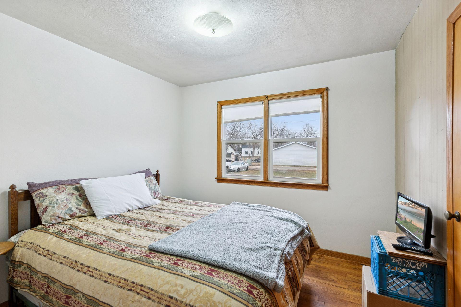 118 Hiawatha Drive E Property Photo 13