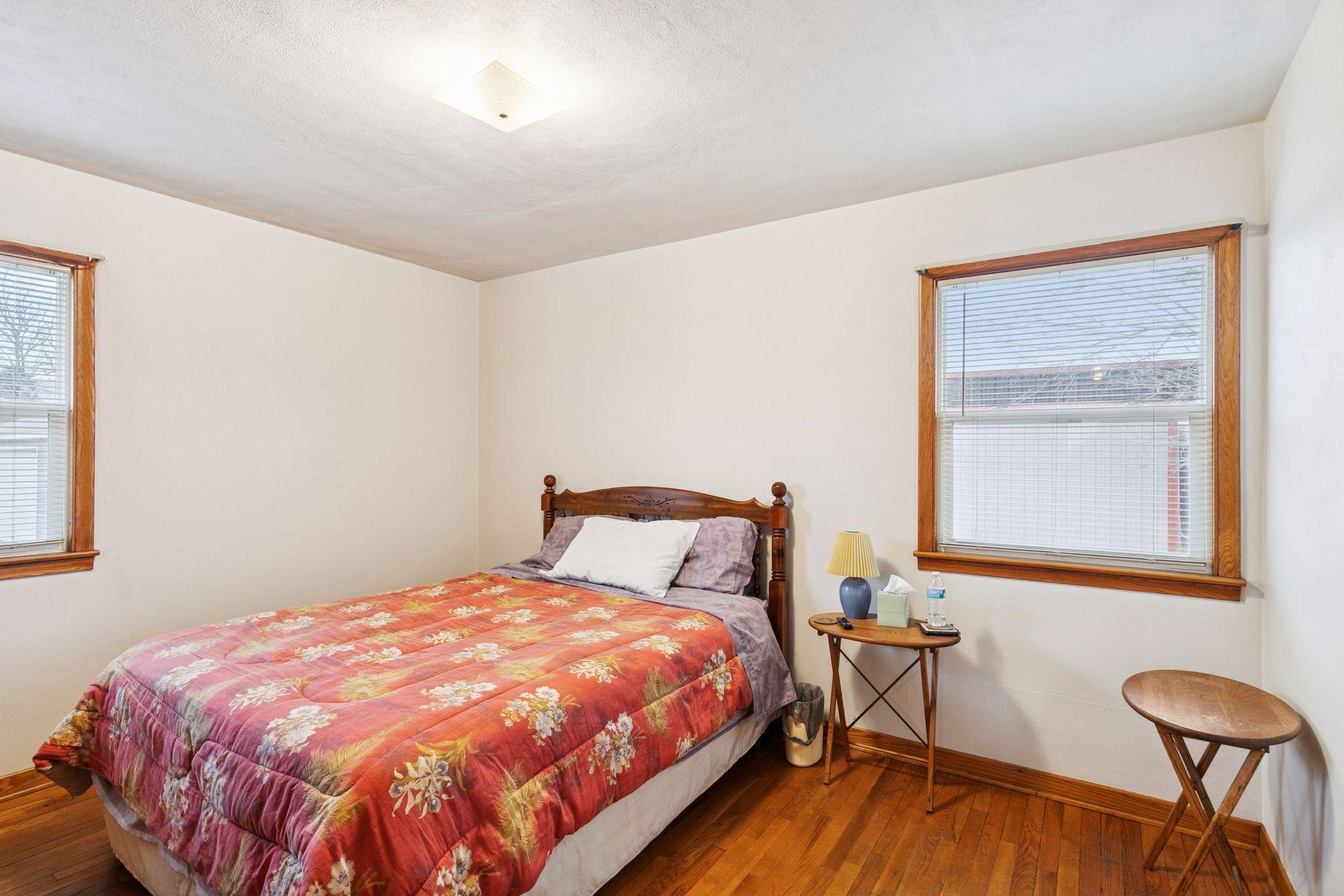 118 Hiawatha Drive E Property Photo 14