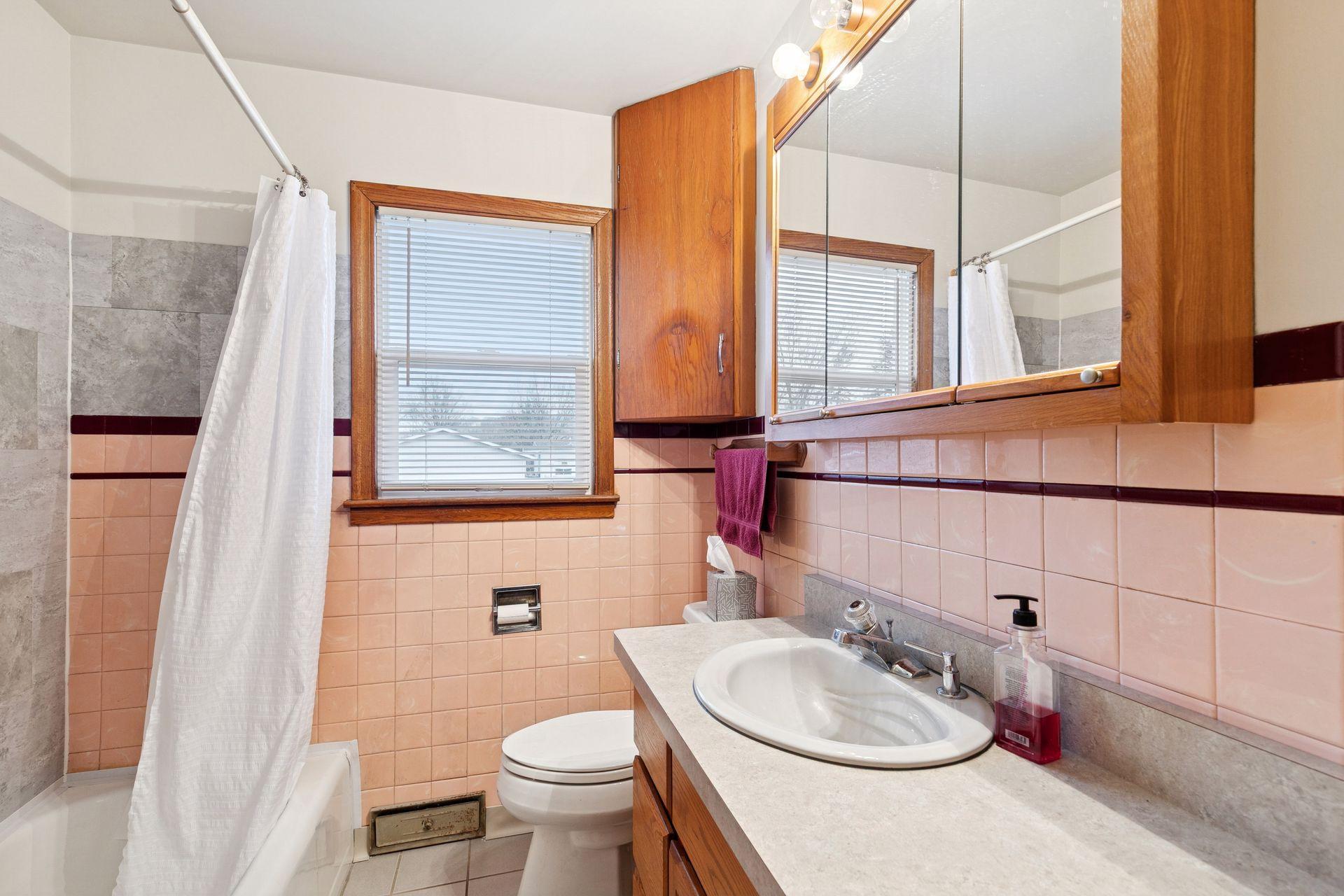 118 Hiawatha Drive E Property Photo 15