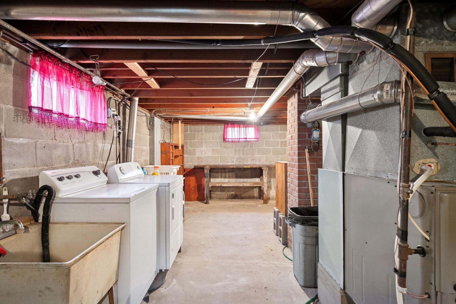 118 Hiawatha Drive E Property Photo 16