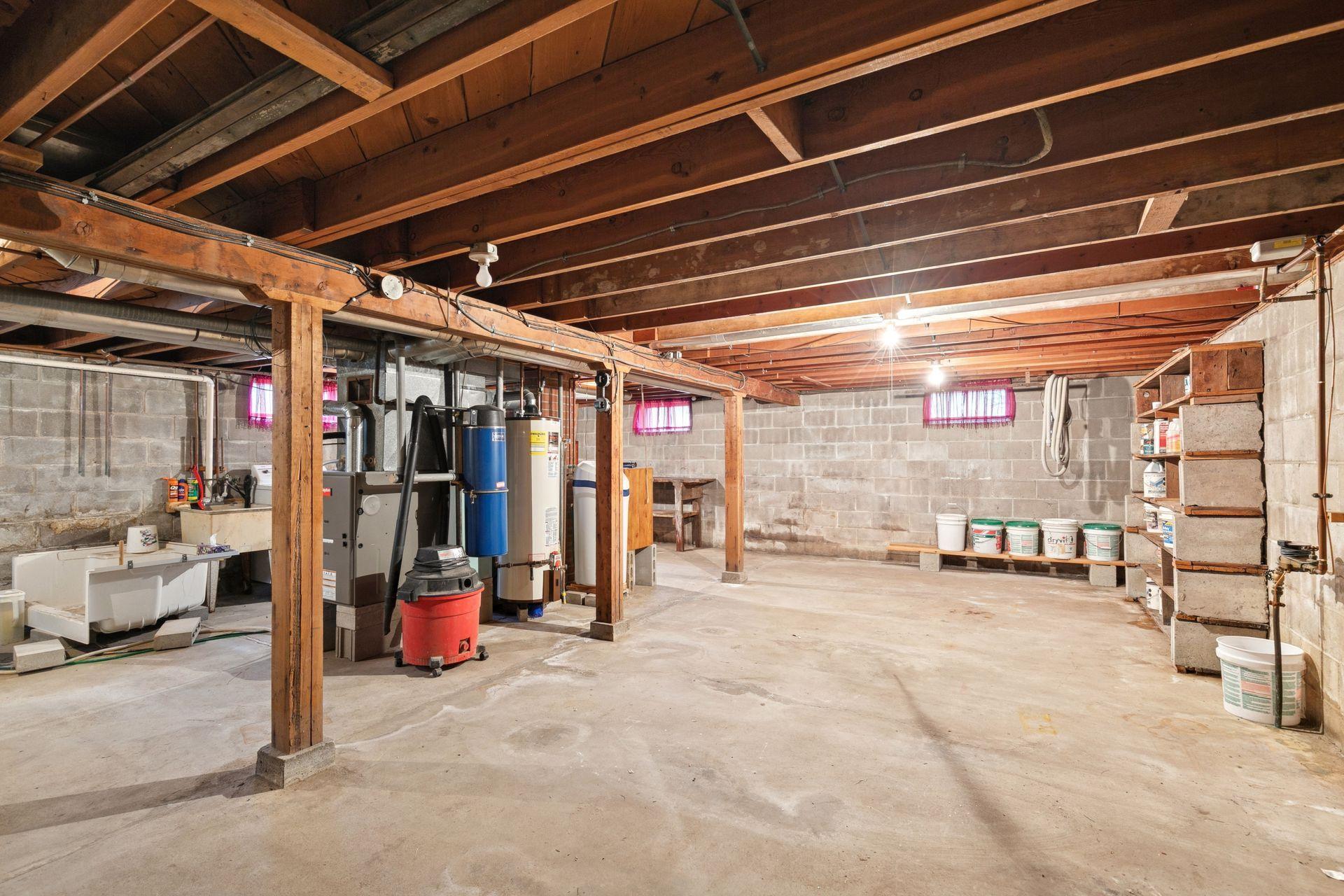 118 Hiawatha Drive E Property Photo 17