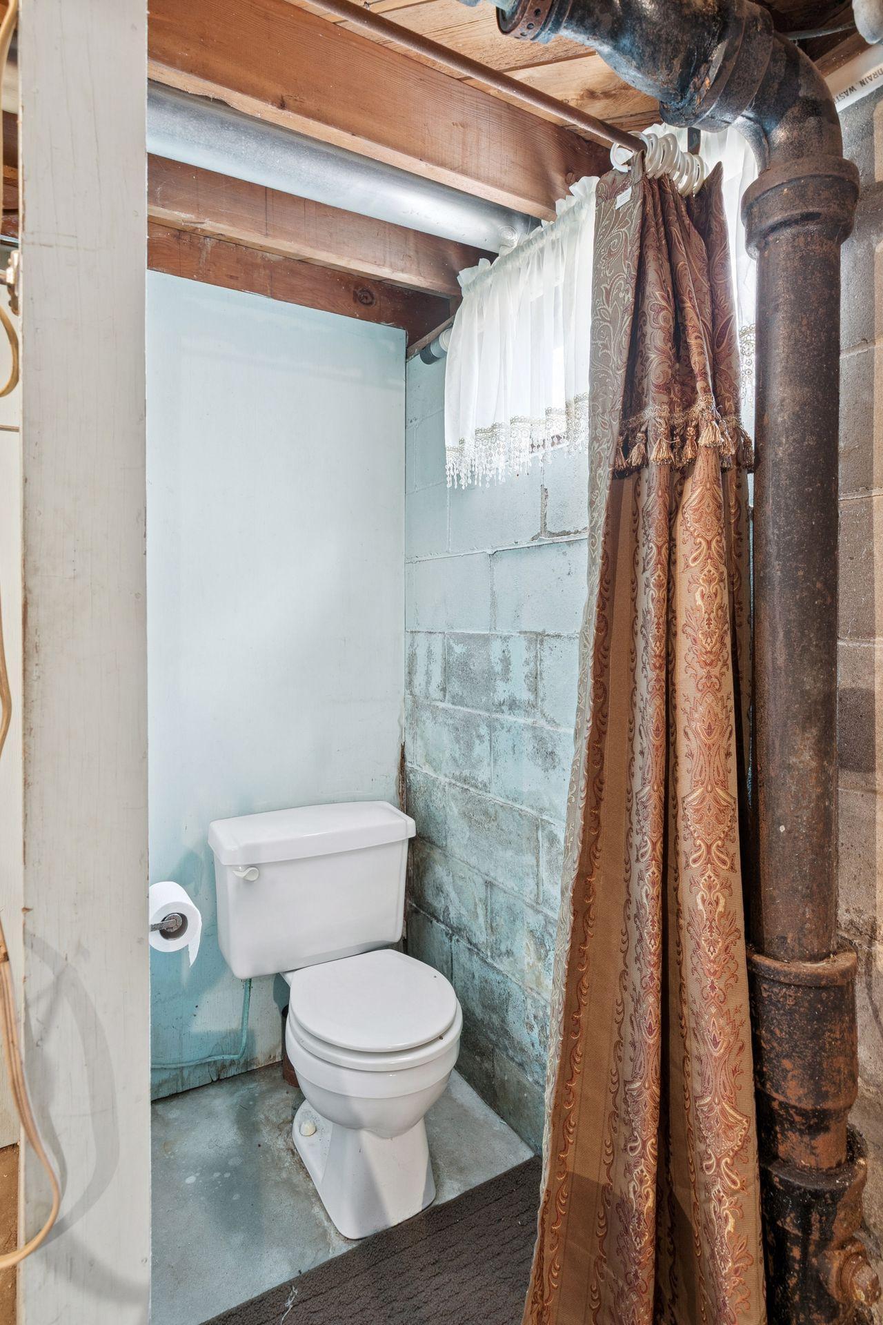 118 Hiawatha Drive E Property Photo 18