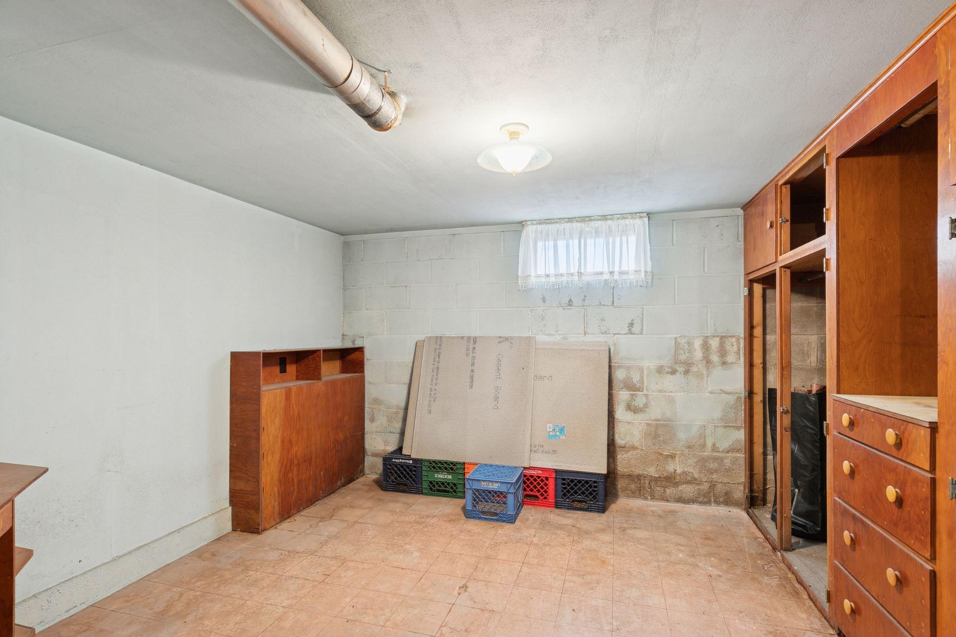 118 Hiawatha Drive E Property Photo 19