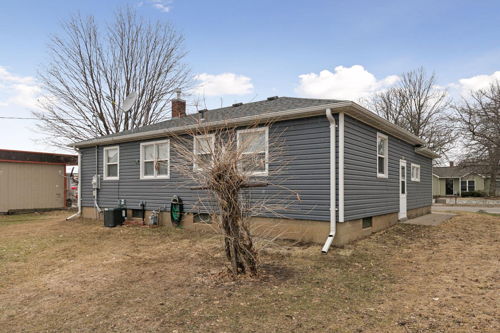 118 Hiawatha Drive E Property Photo 20
