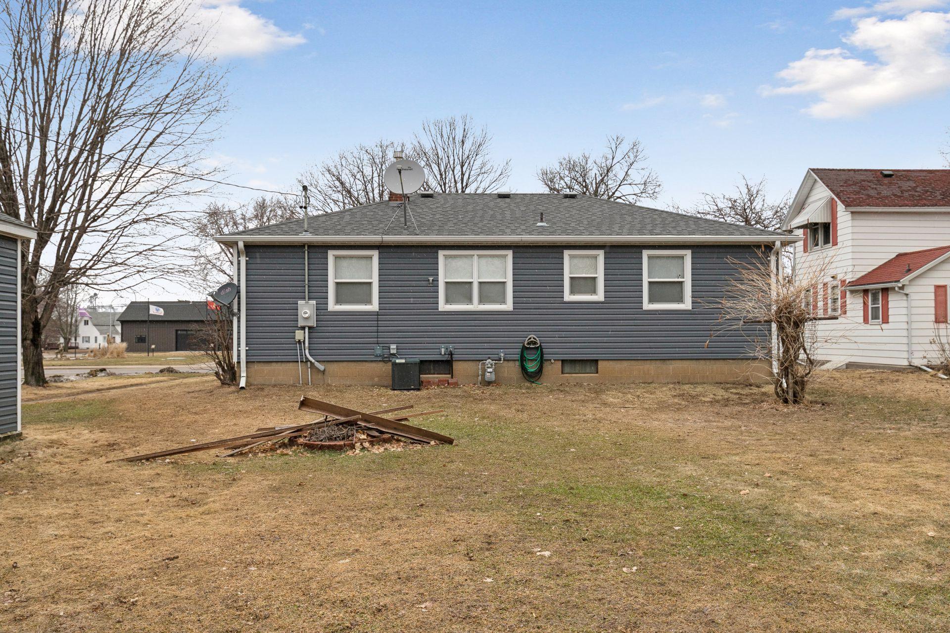 118 Hiawatha Drive E Property Photo 21