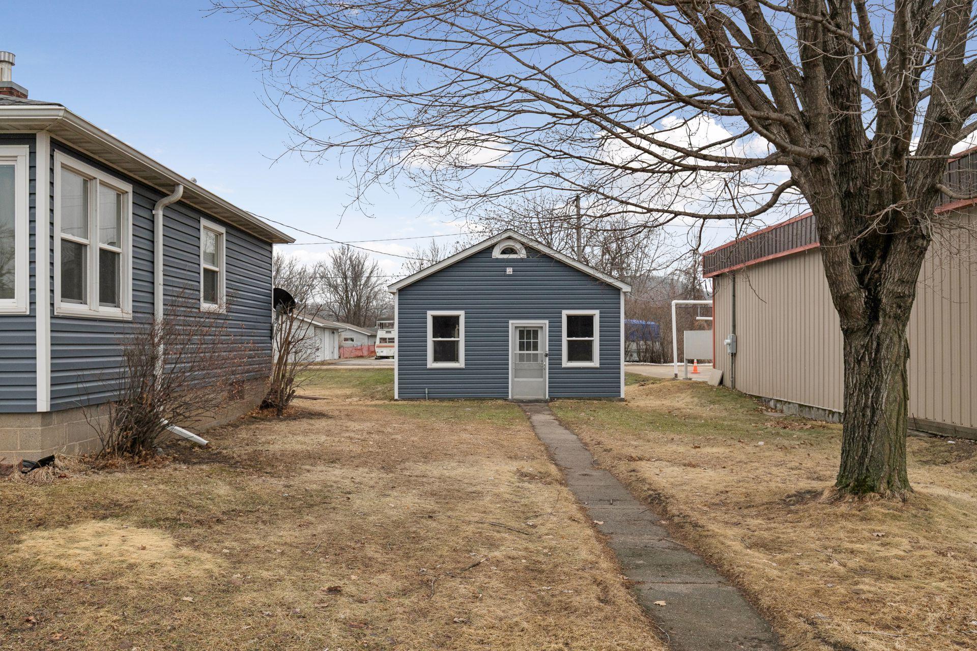 118 Hiawatha Drive E Property Photo 26