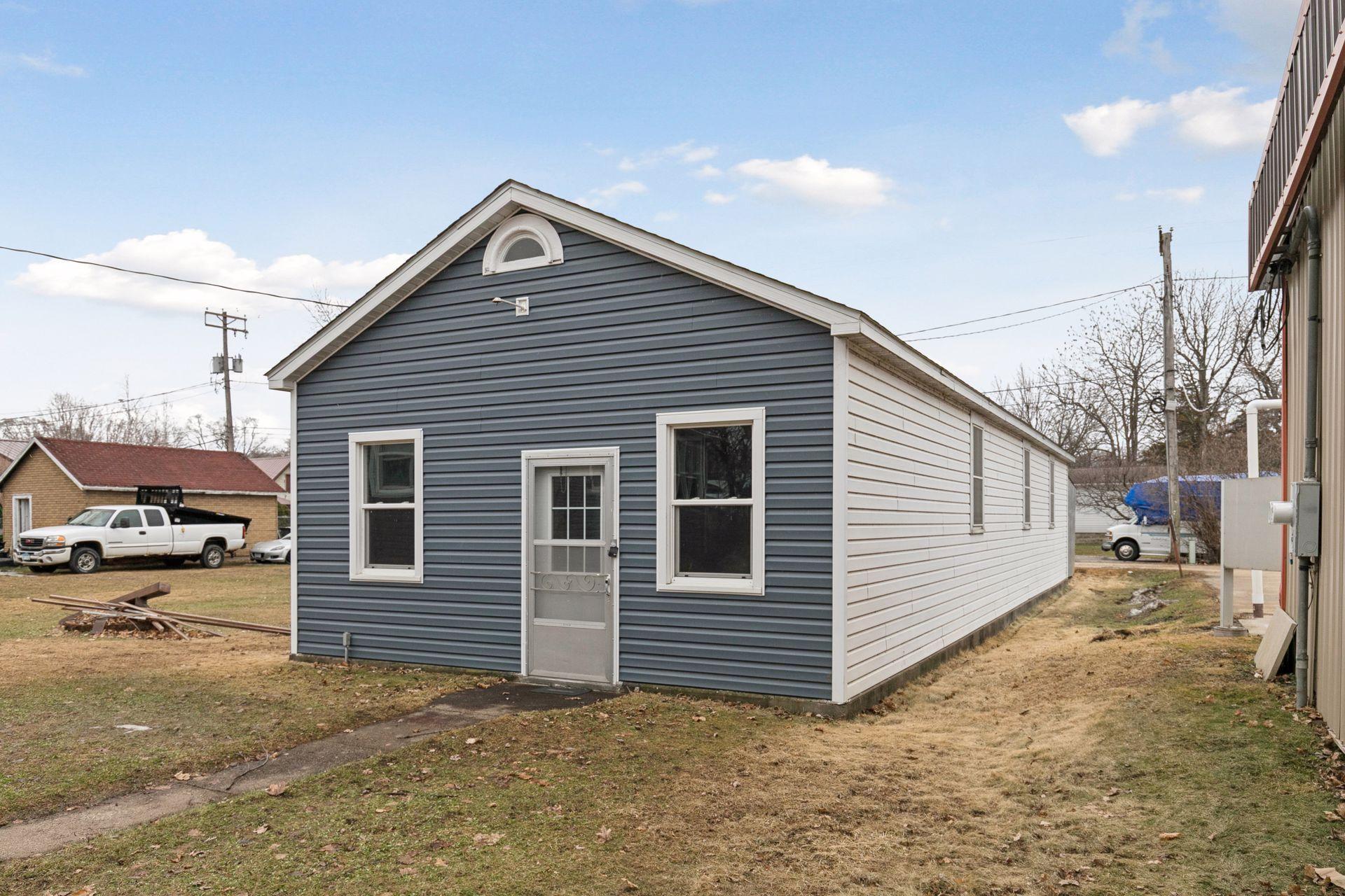 118 Hiawatha Drive E Property Photo 27