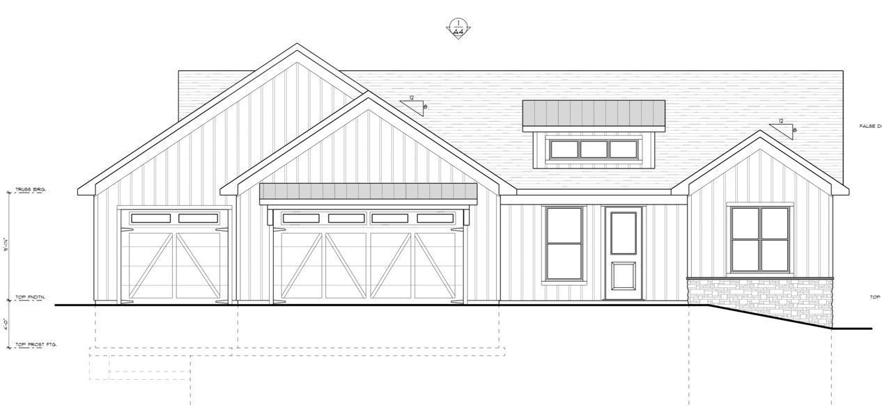 392 Candy Lane Property Photo 2