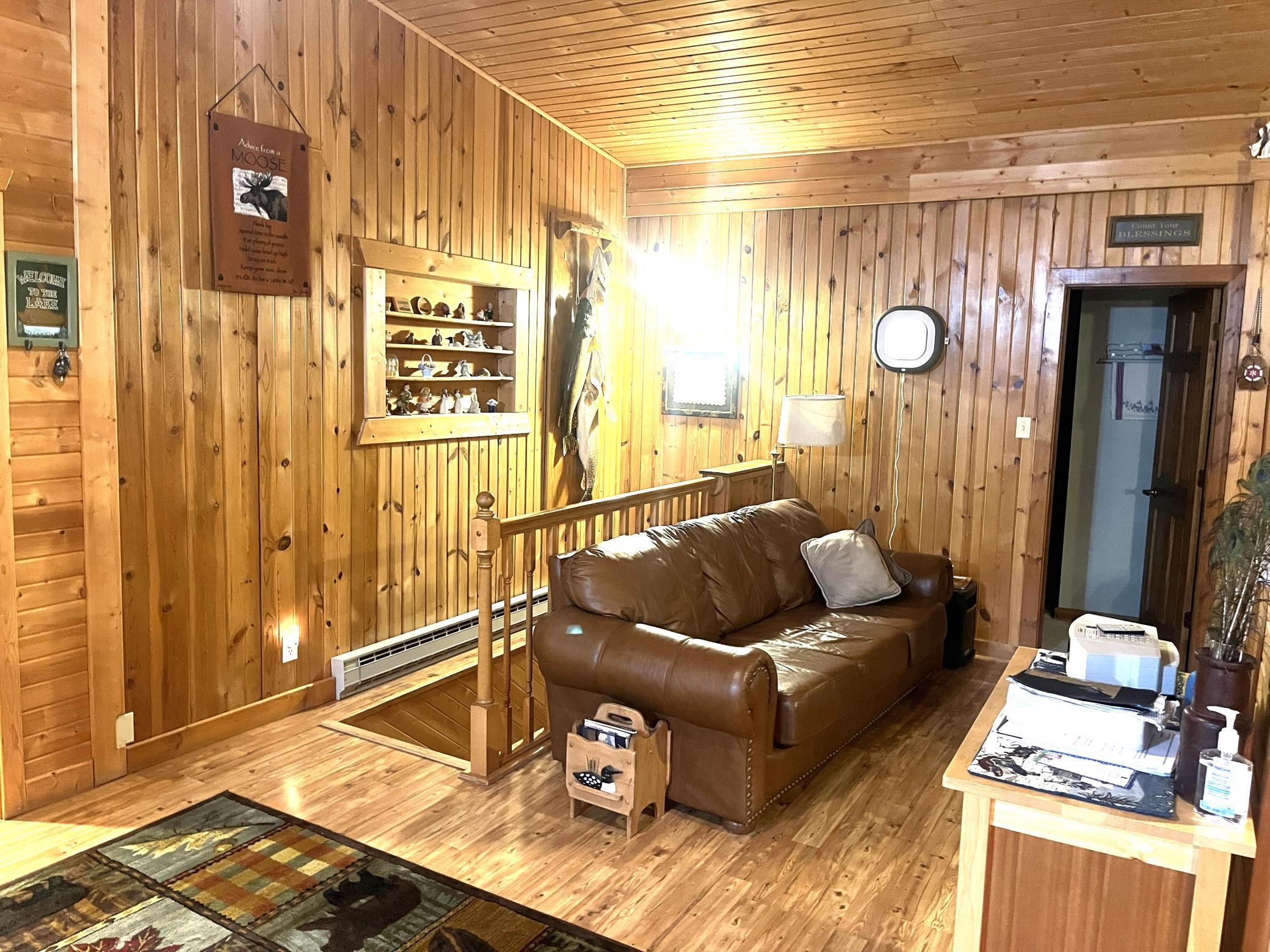 38919 E Union Drive Property Photo 6