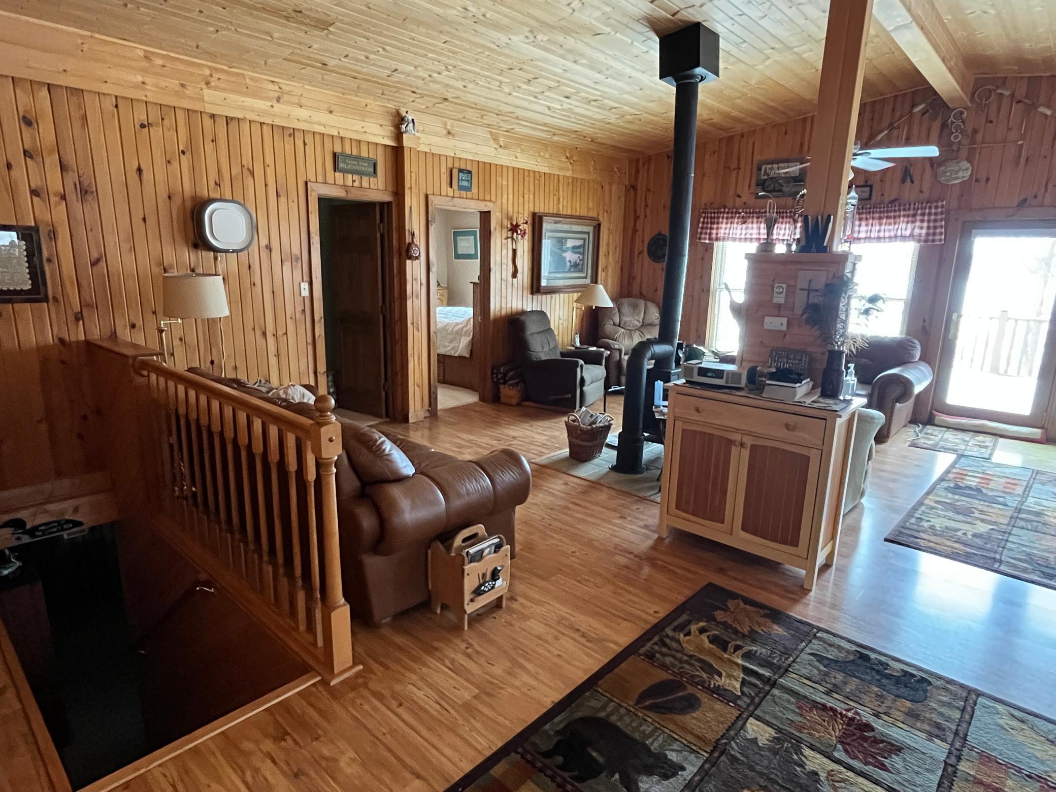 38919 E Union Drive Property Photo 11