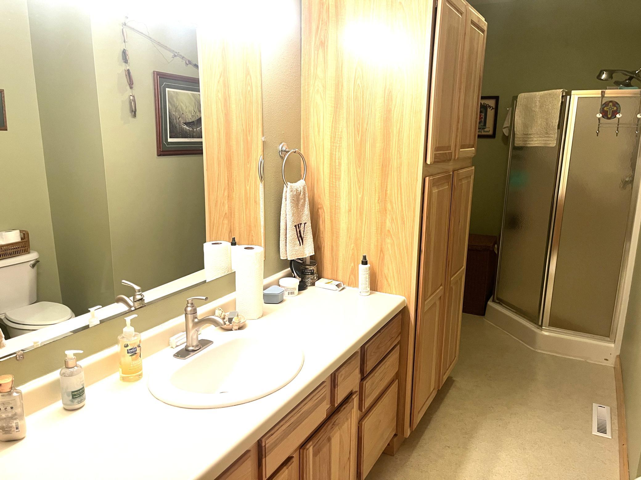 38919 E Union Drive Property Photo 17