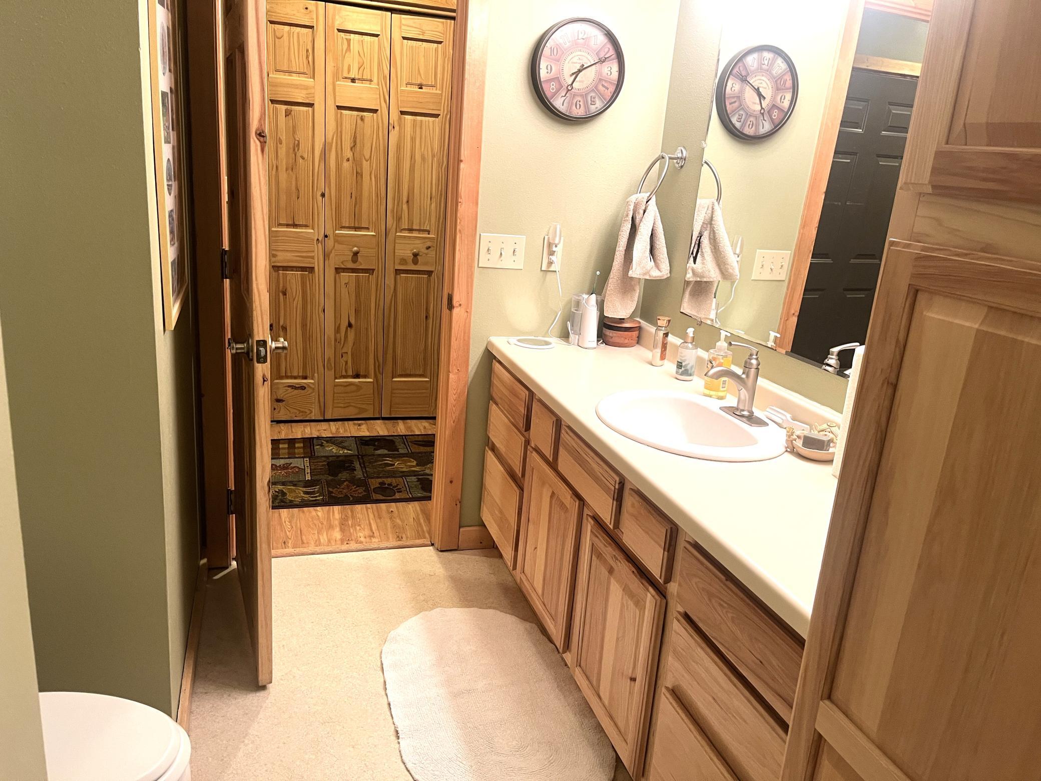 38919 E Union Drive Property Photo 18