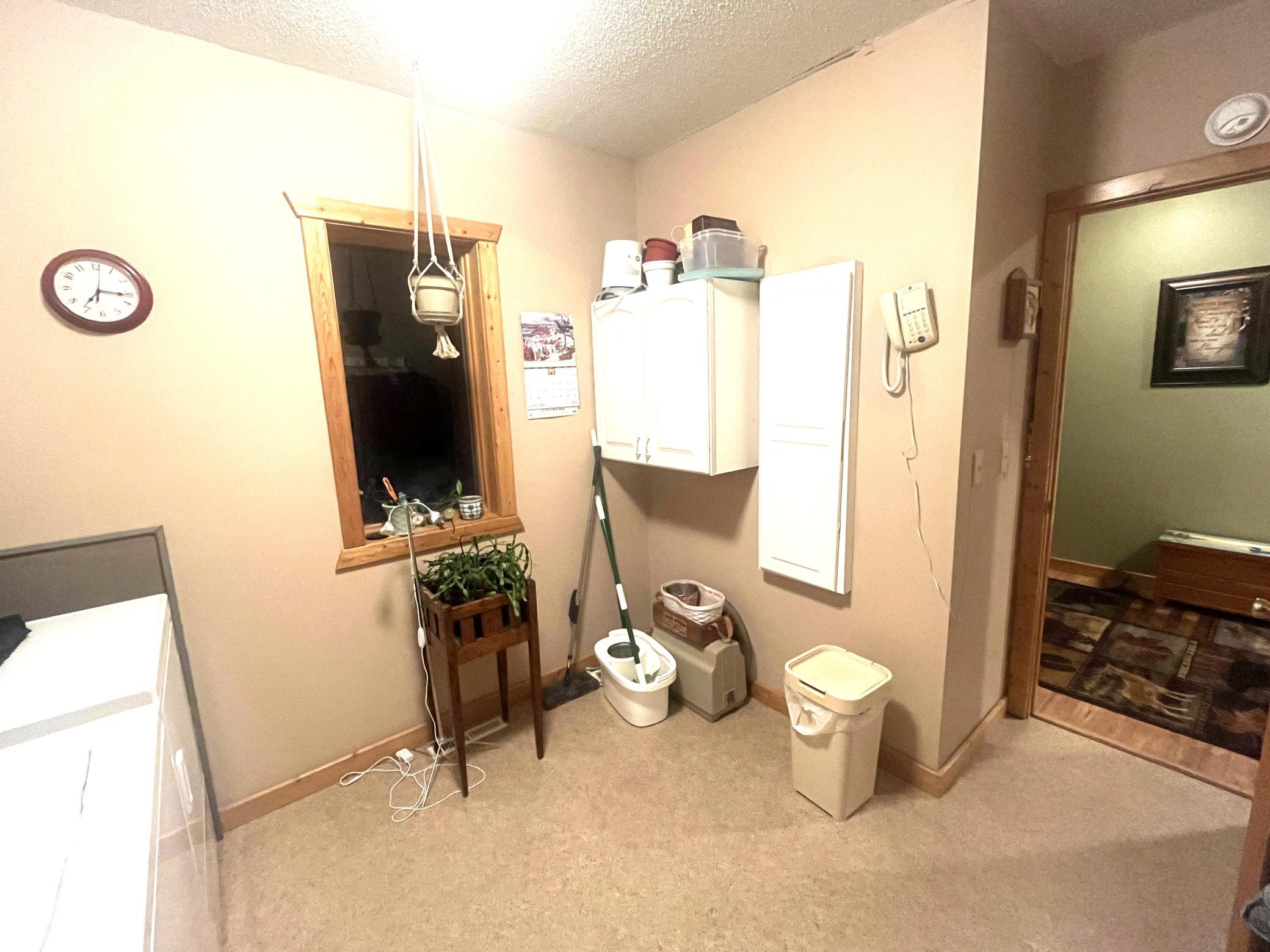 38919 E Union Drive Property Photo 23