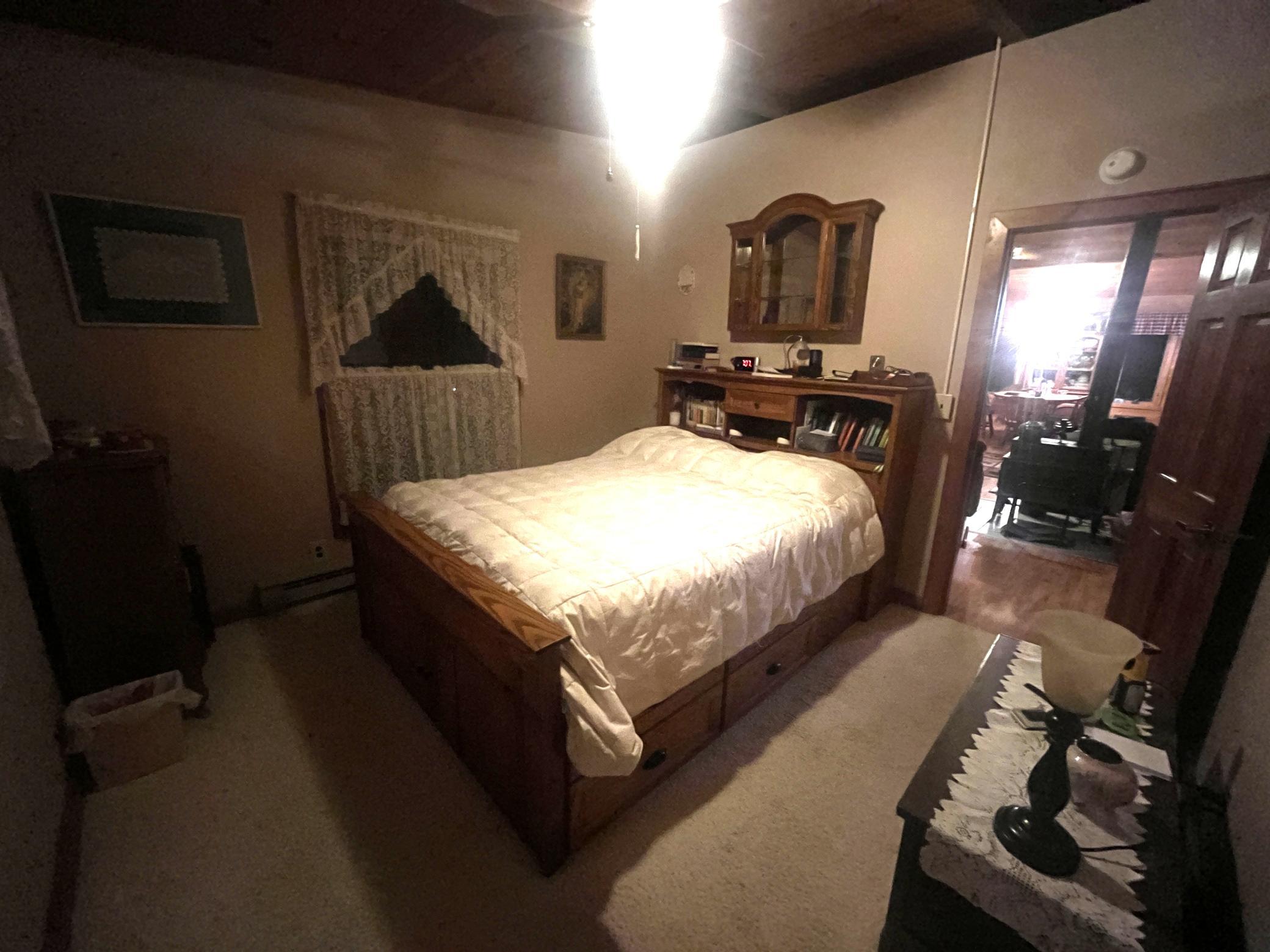 38919 E Union Drive Property Photo 25