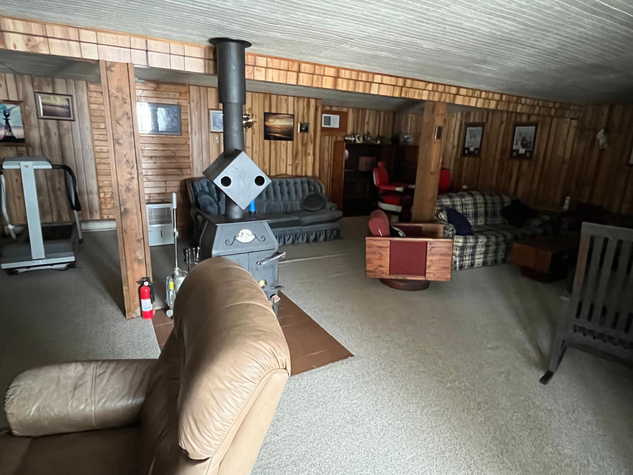 38919 E Union Drive Property Photo 29