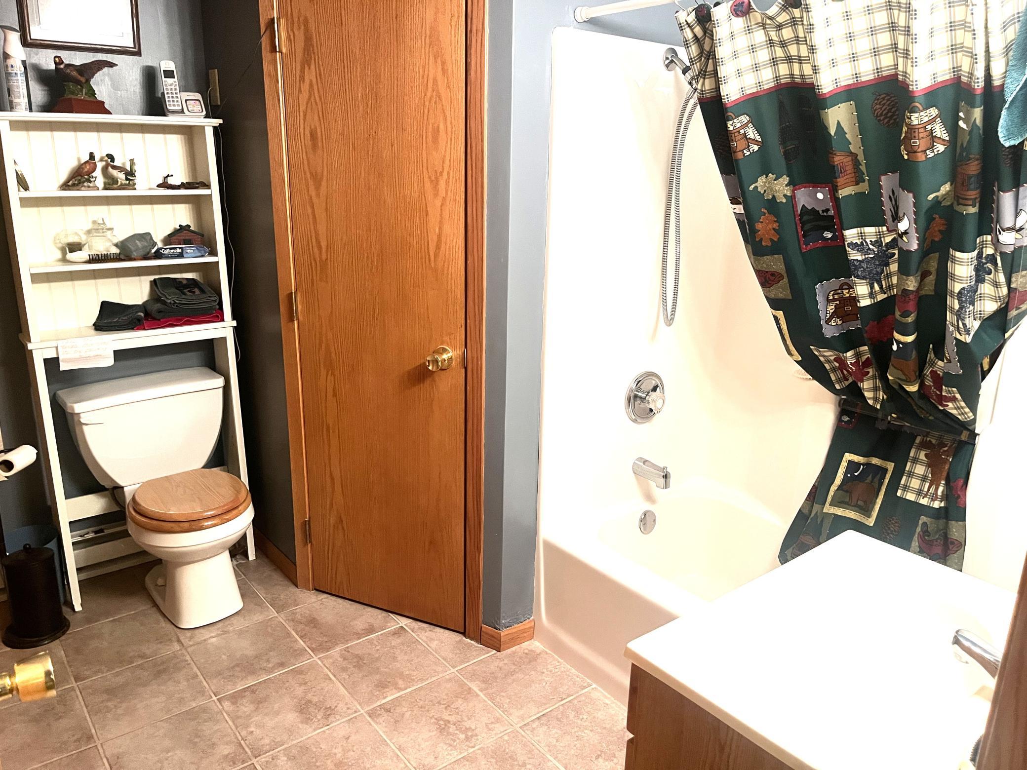 38919 E Union Drive Property Photo 33