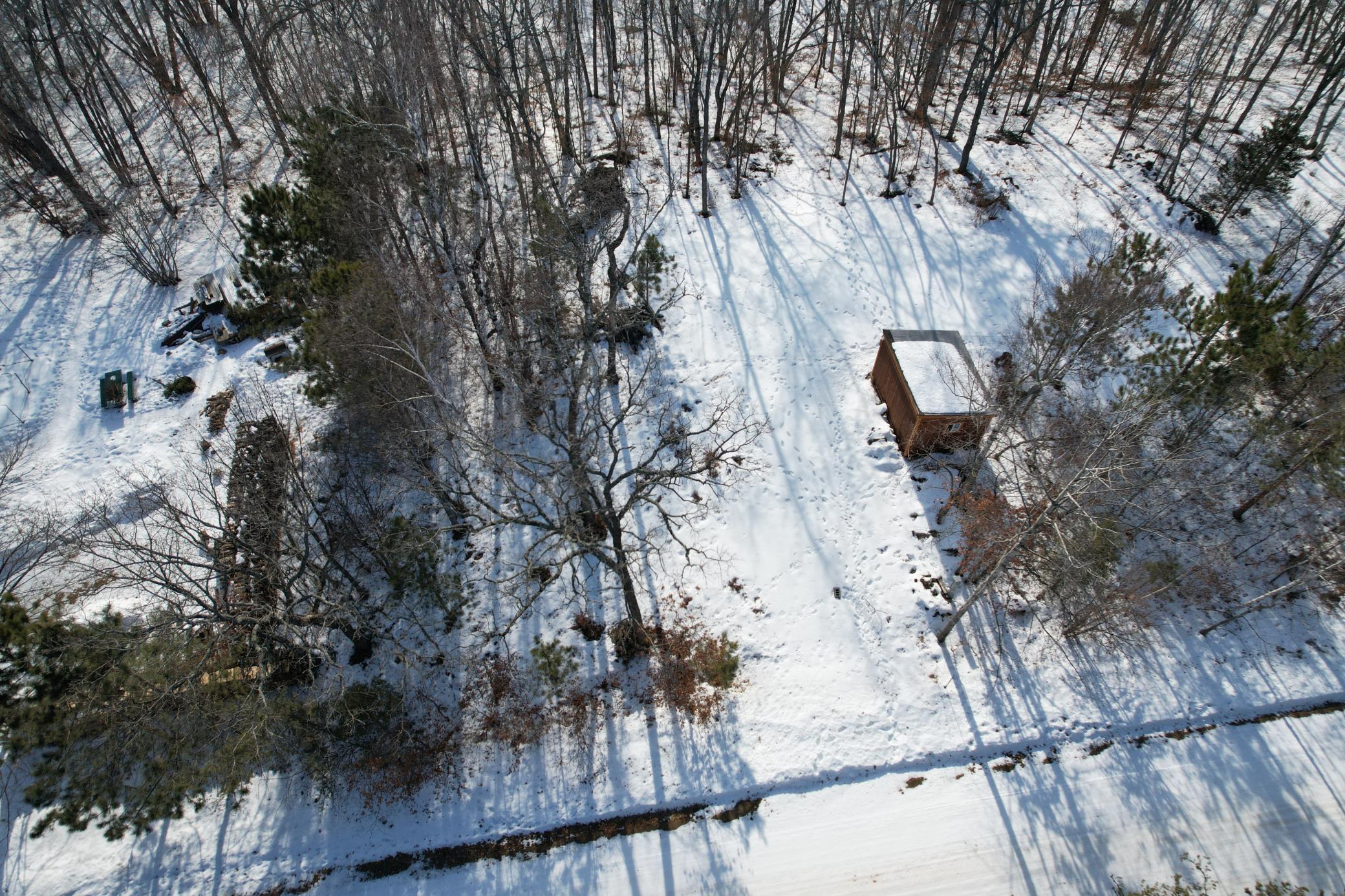 23847 Arcade Loop Property Photo 12