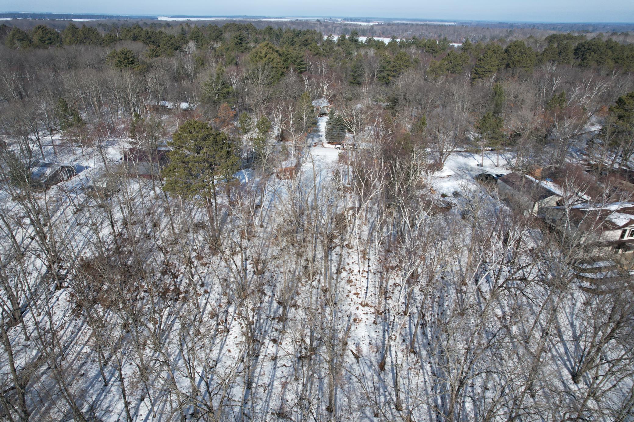 23847 Arcade Loop Property Photo 22