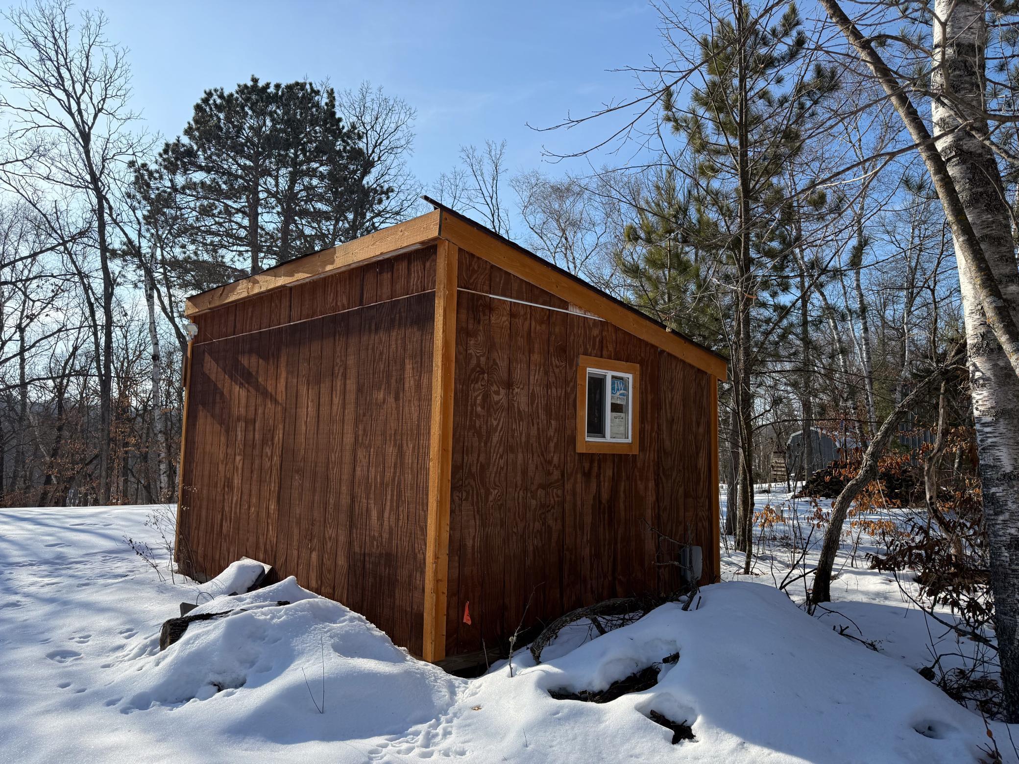 23847 Arcade Loop Property Photo 25
