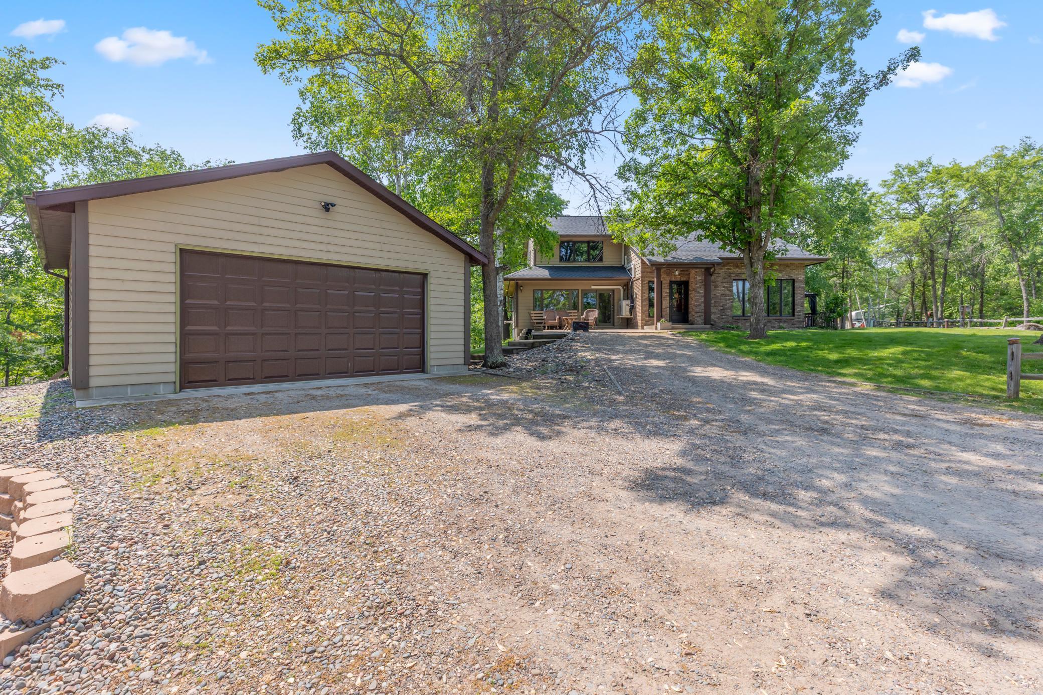 1378 Larrup Trail Sw Property Photo 27