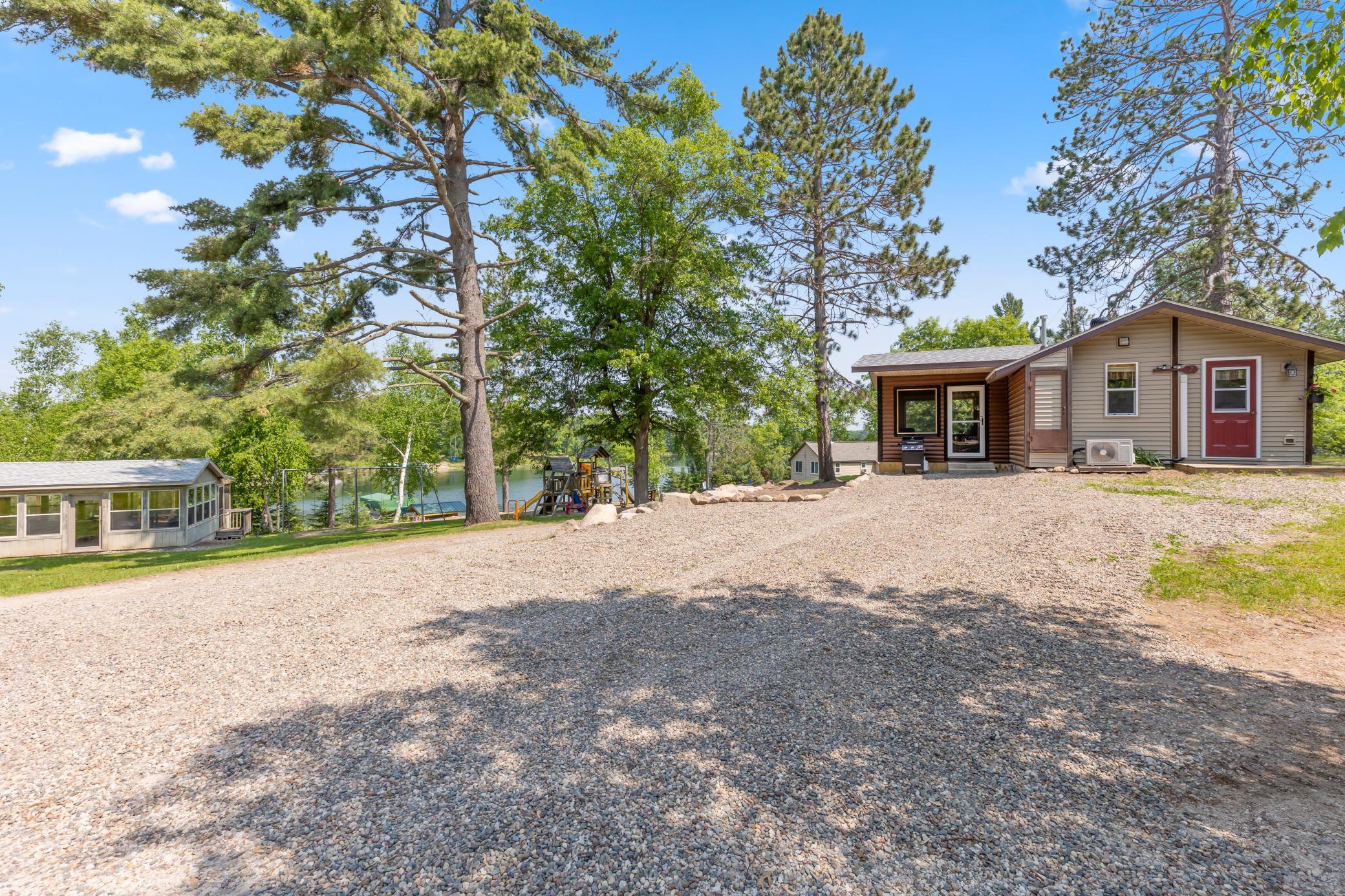 1378 Larrup Trail Sw Property Photo 29