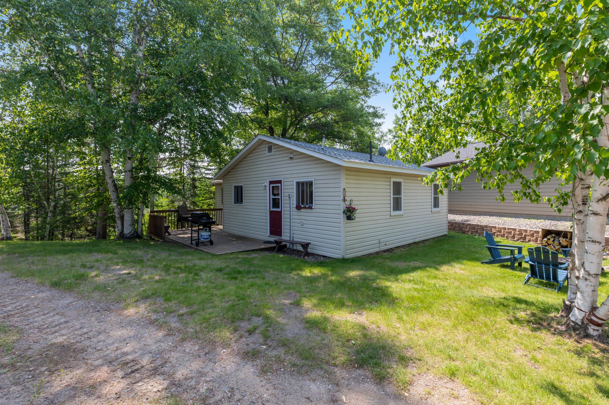 1378 Larrup Trail Sw Property Photo 39
