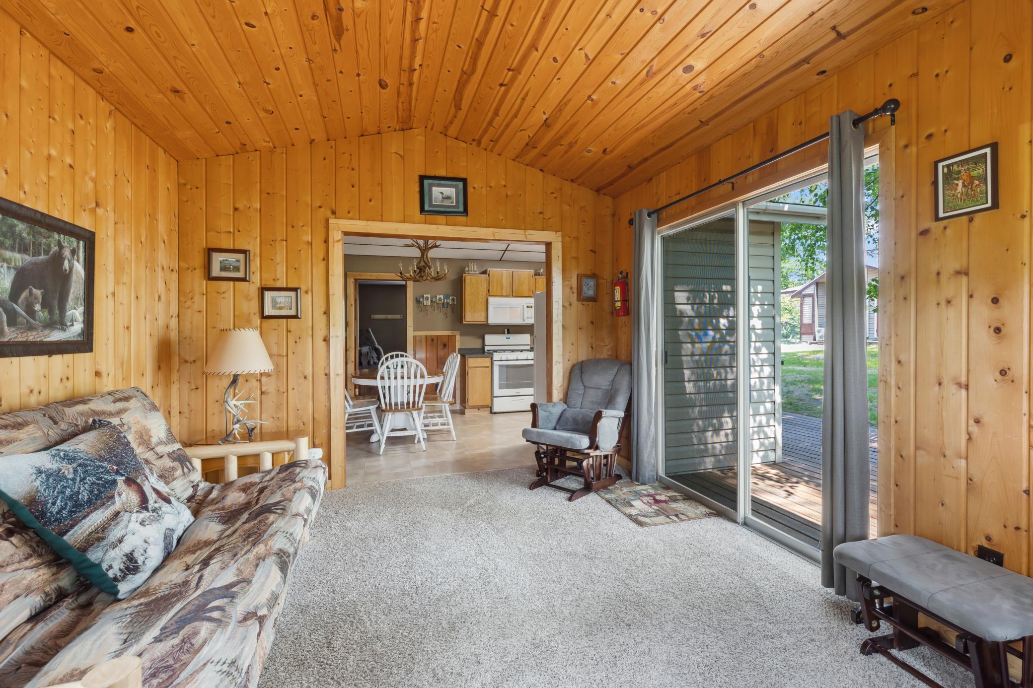 1378 Larrup Trail Sw Property Photo 42