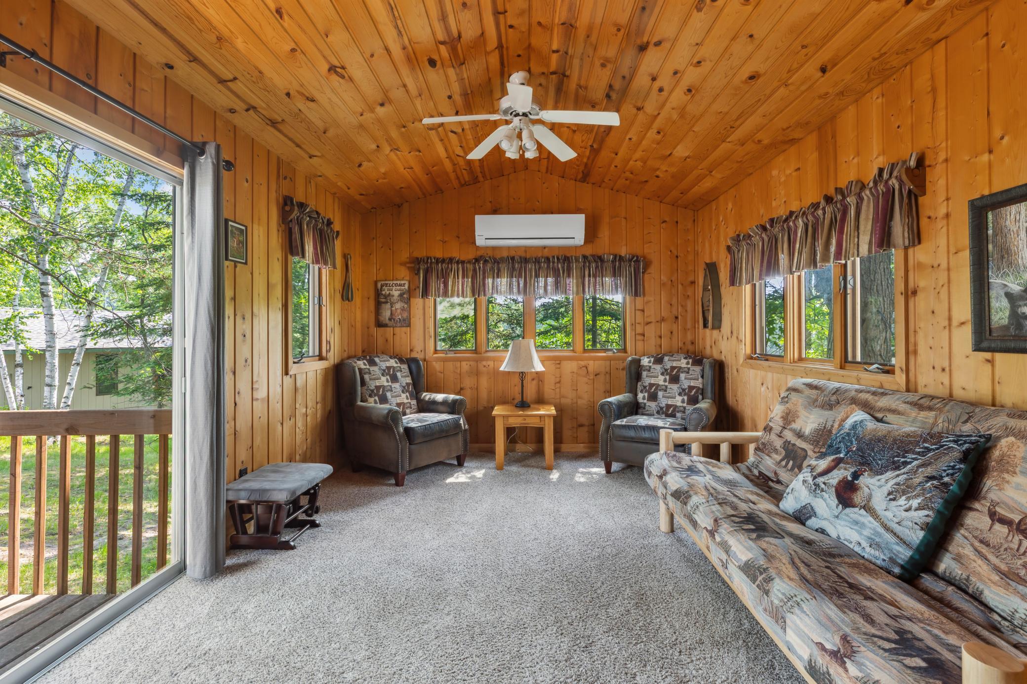 1378 Larrup Trail Sw Property Photo 43