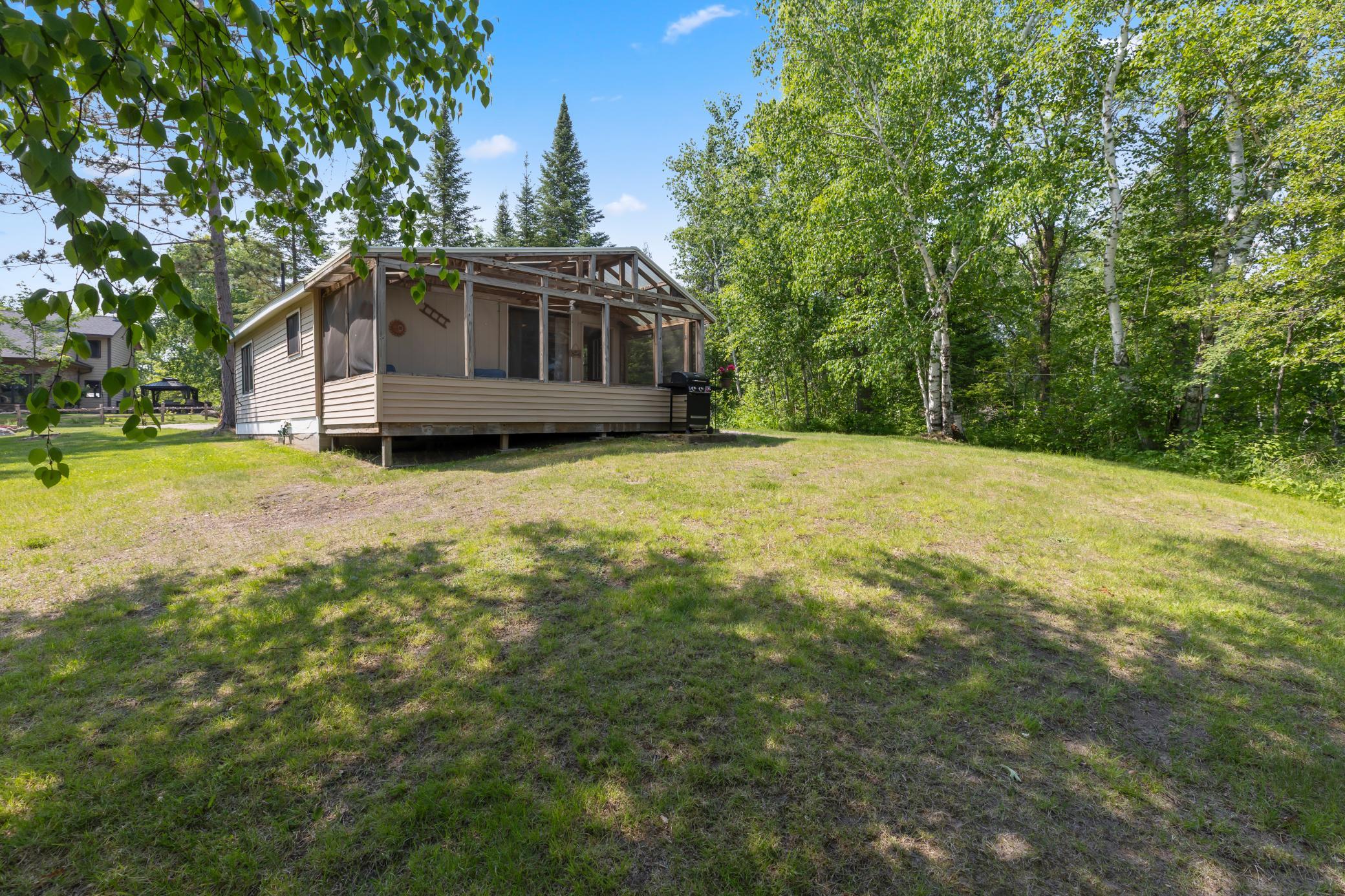 1378 Larrup Trail Sw Property Photo 47