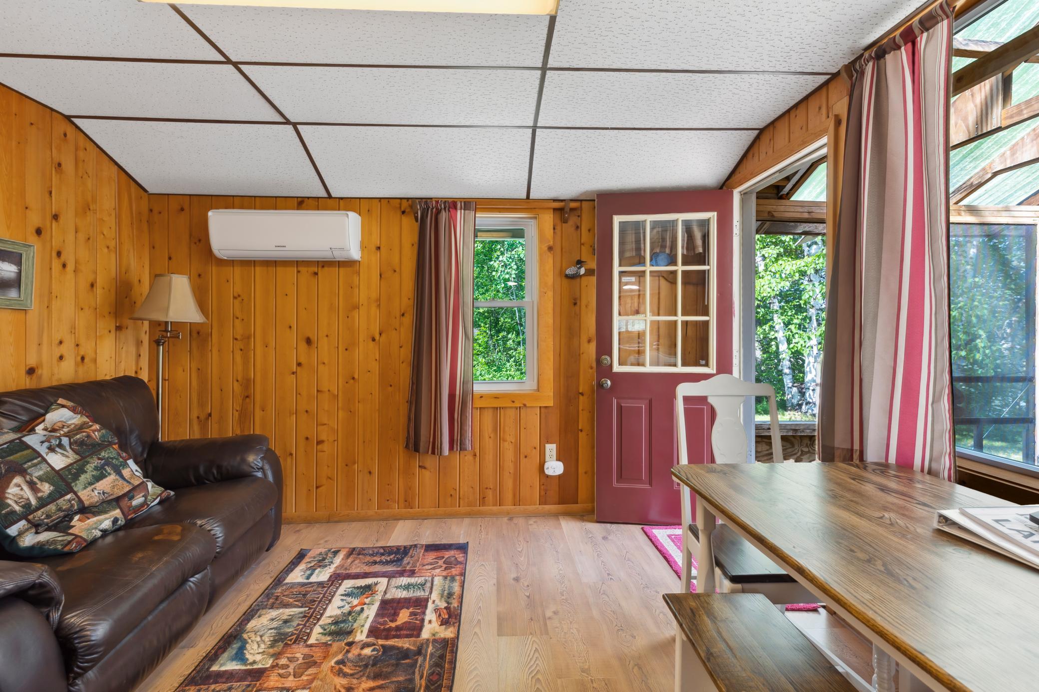 1378 Larrup Trail Sw Property Photo 48