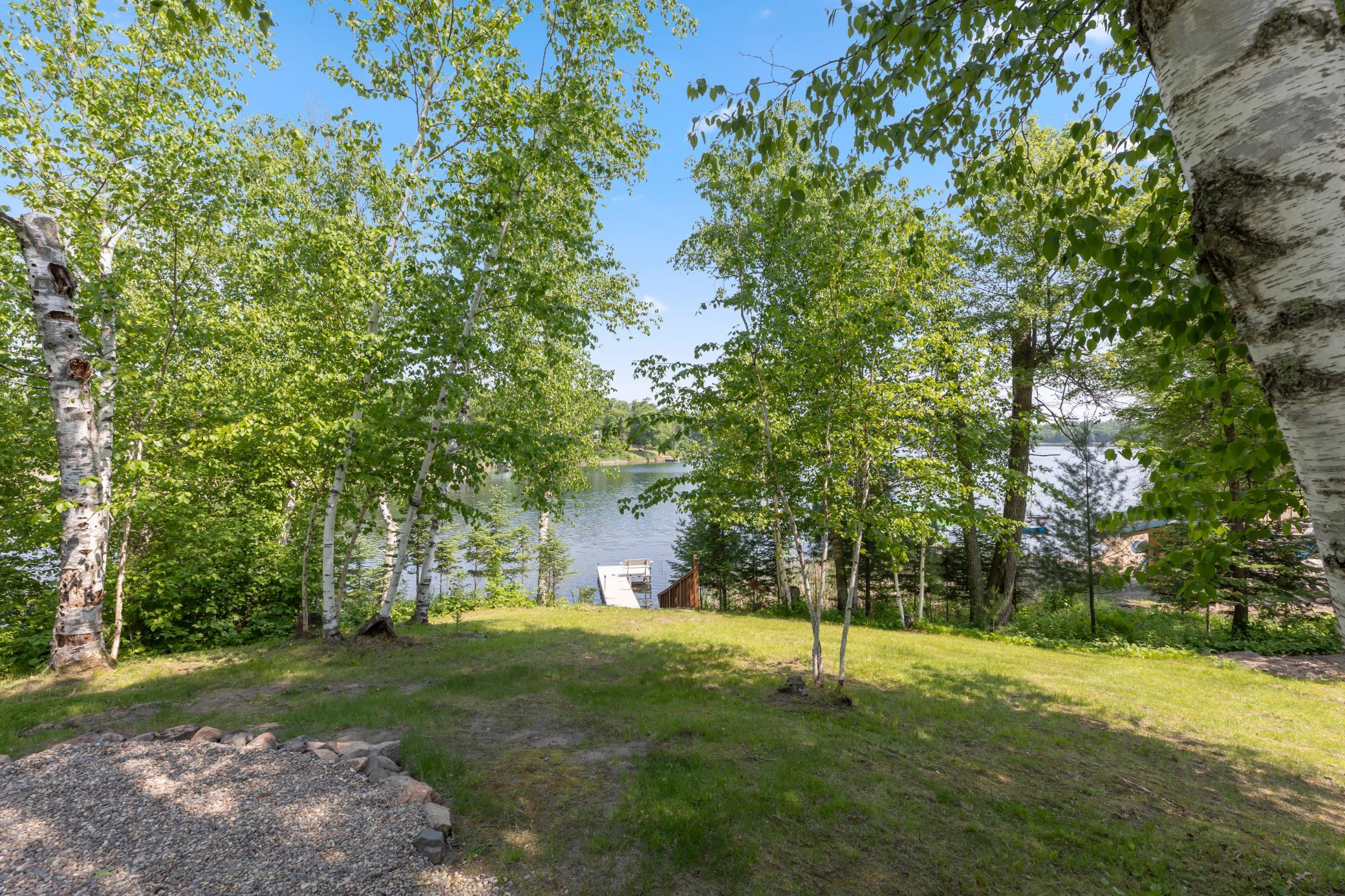 1378 Larrup Trail Sw Property Photo 55