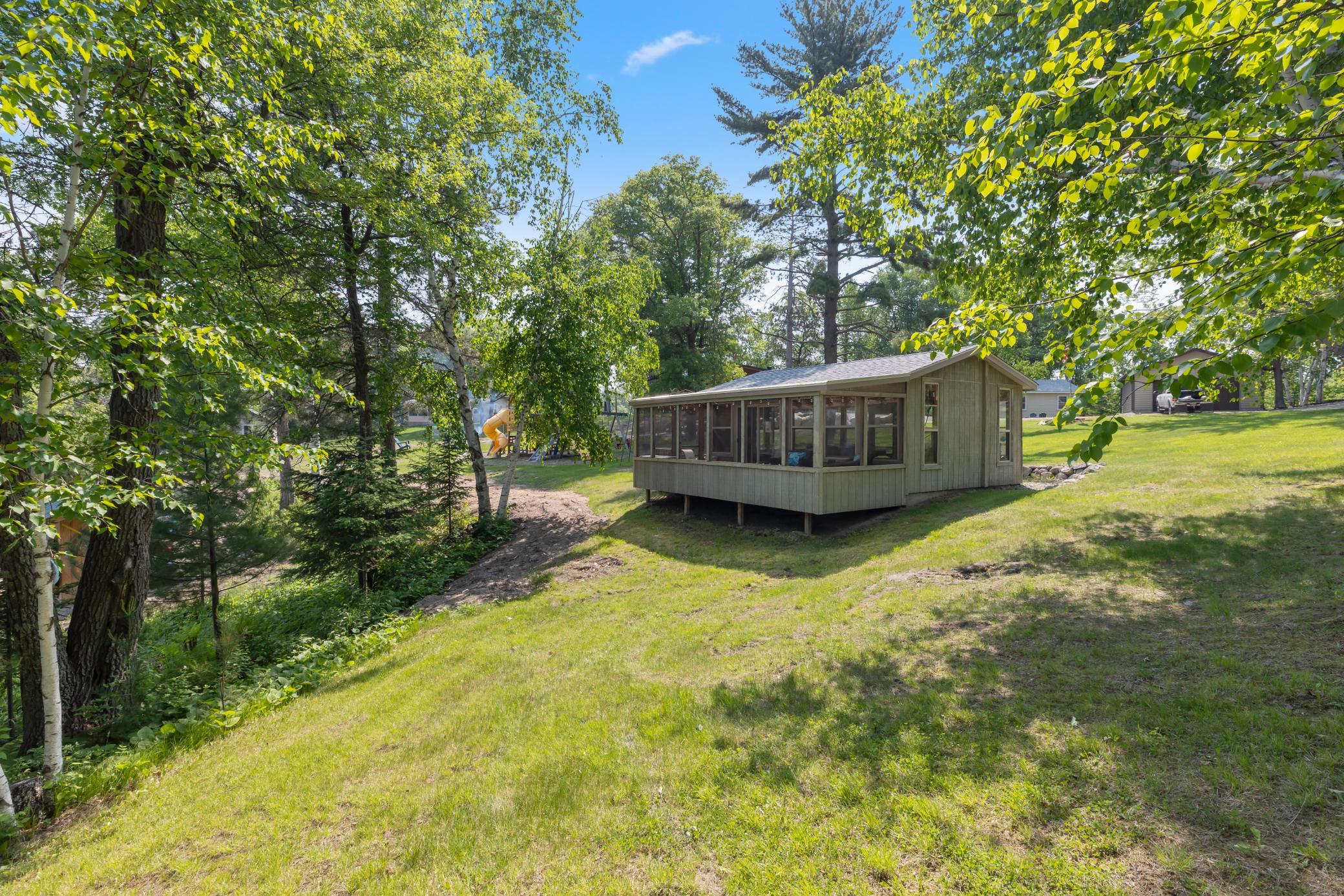 1378 Larrup Trail Sw Property Photo 56