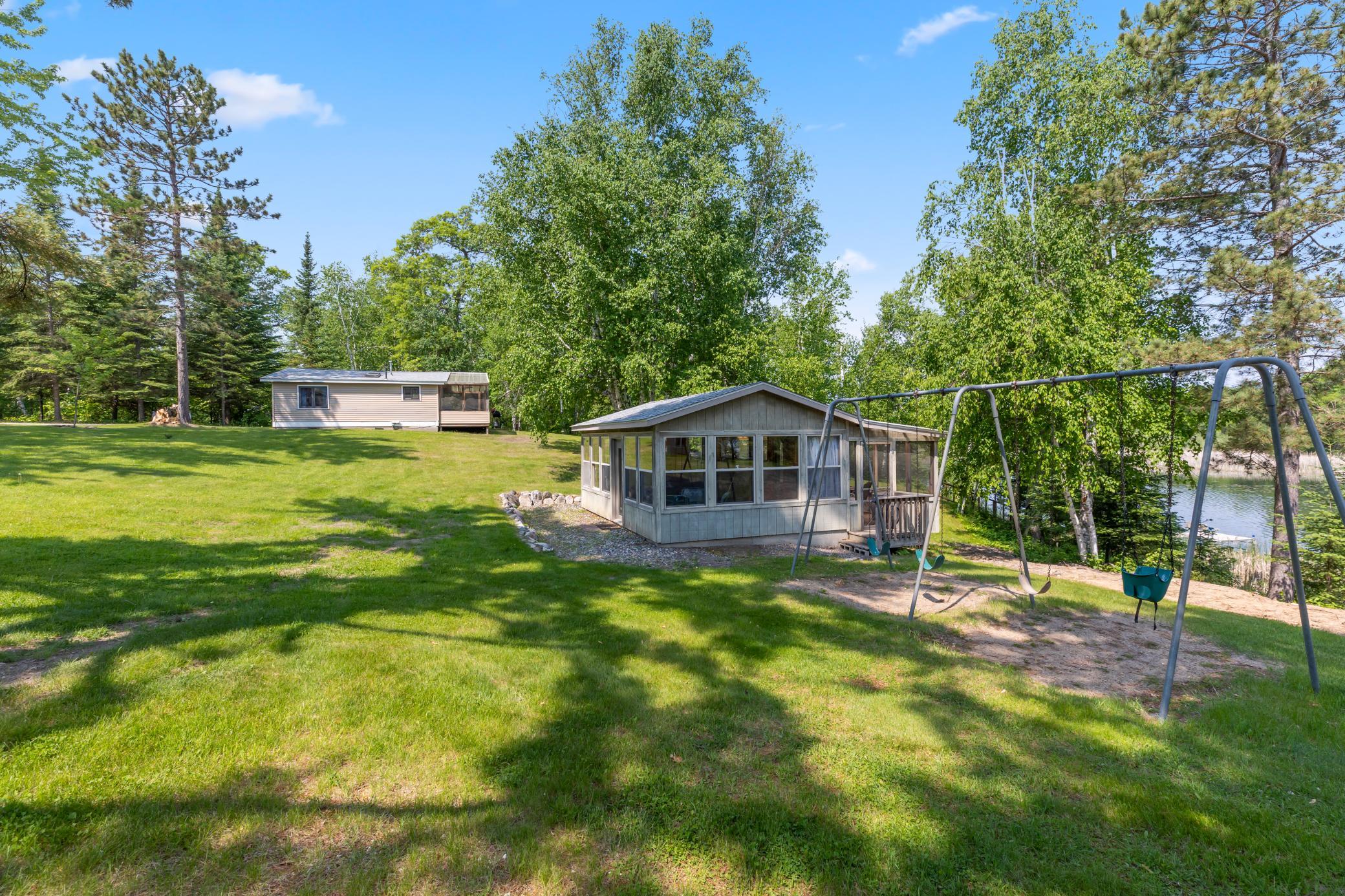 1378 Larrup Trail Sw Property Photo 57