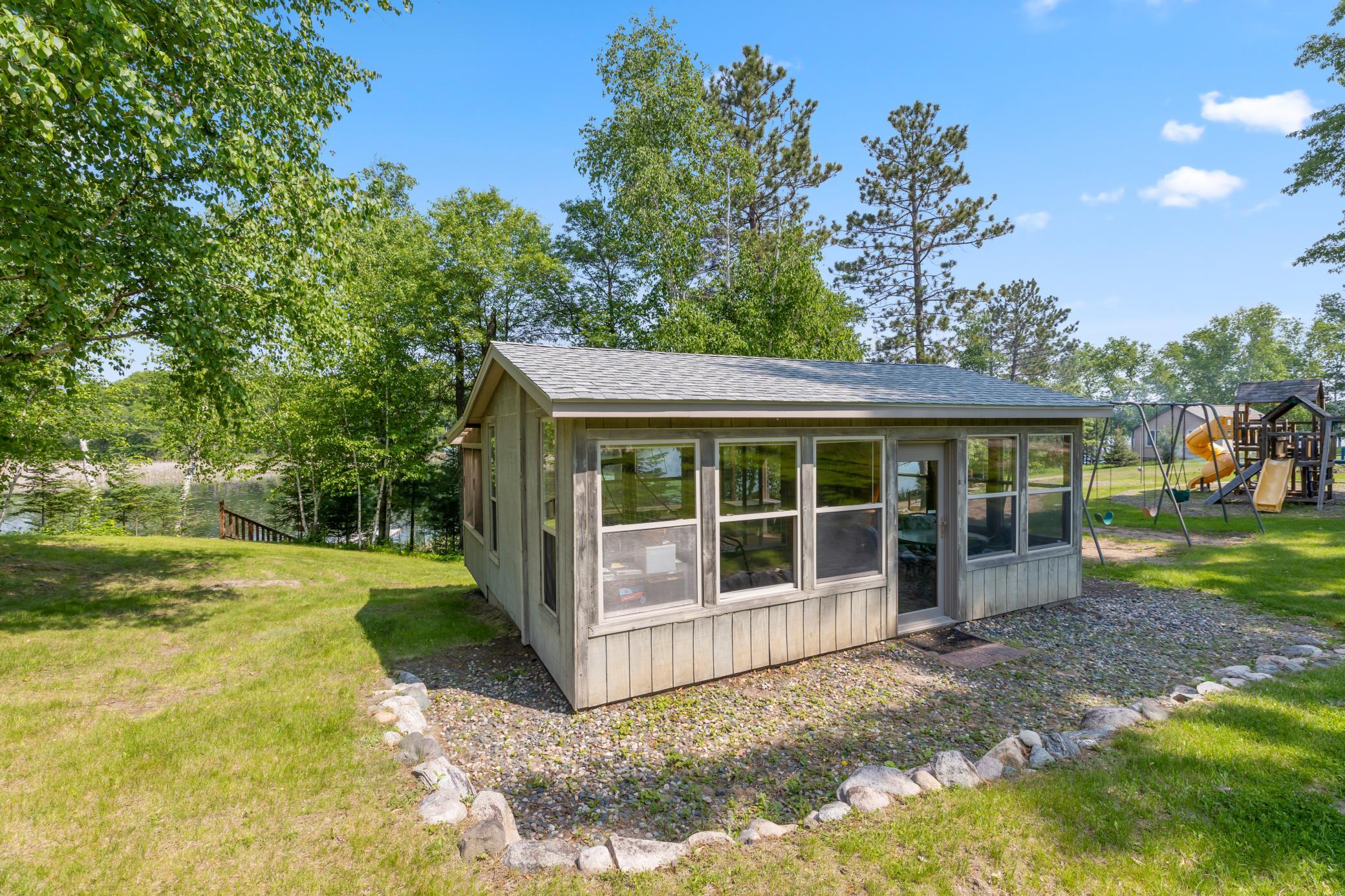 1378 Larrup Trail Sw Property Photo 58