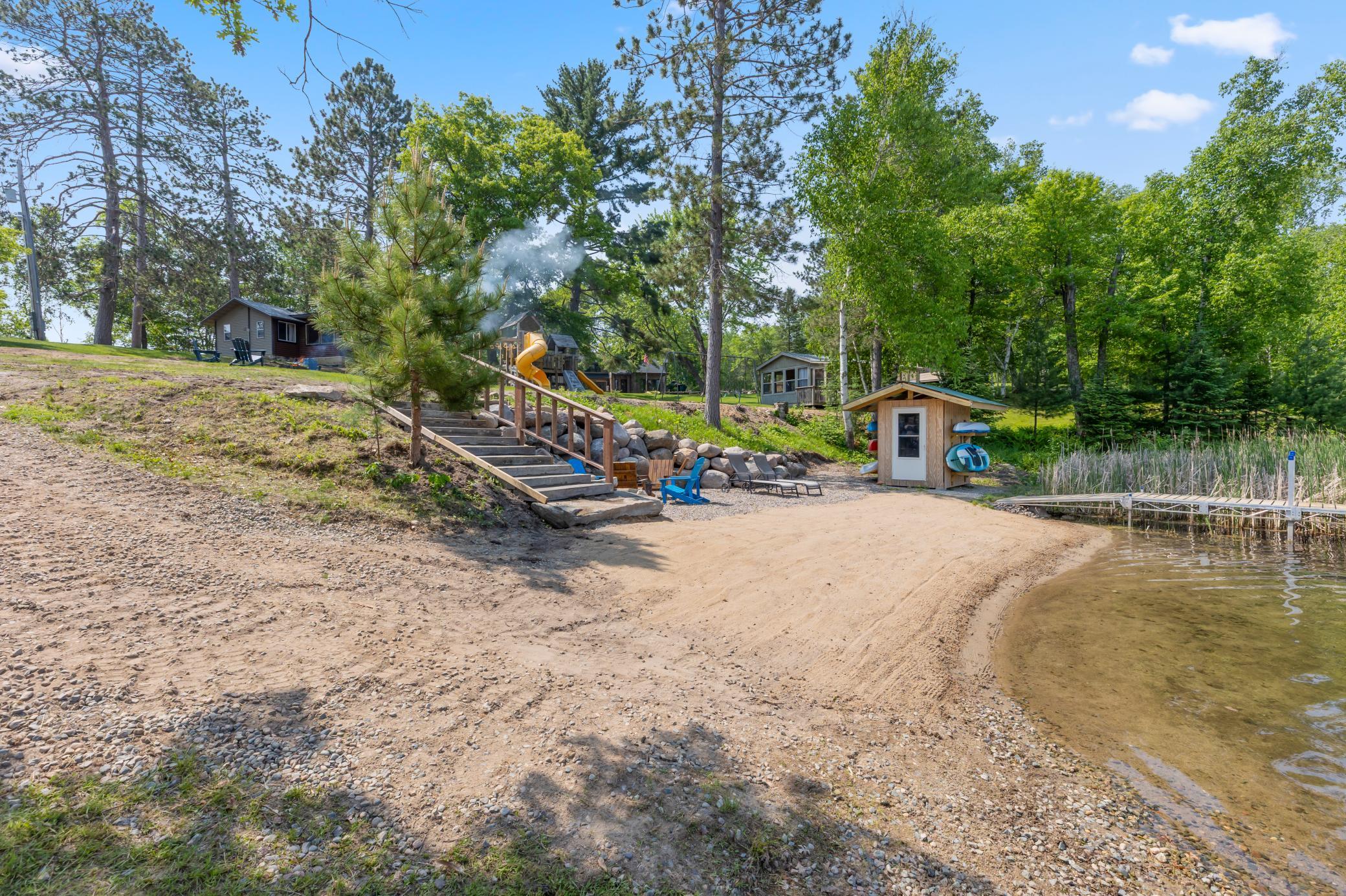 1378 Larrup Trail Sw Property Photo 68