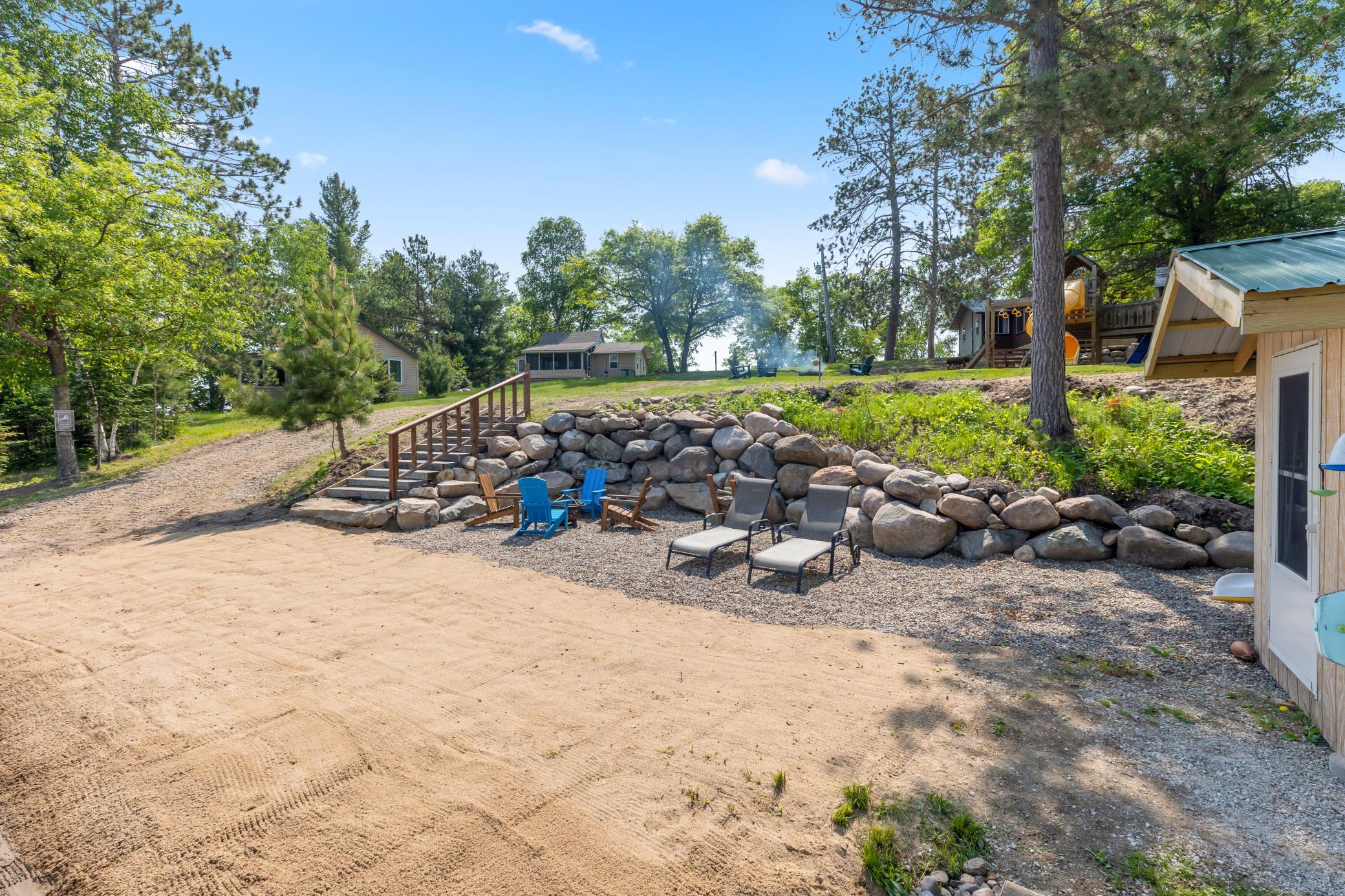 1378 Larrup Trail Sw Property Photo 69
