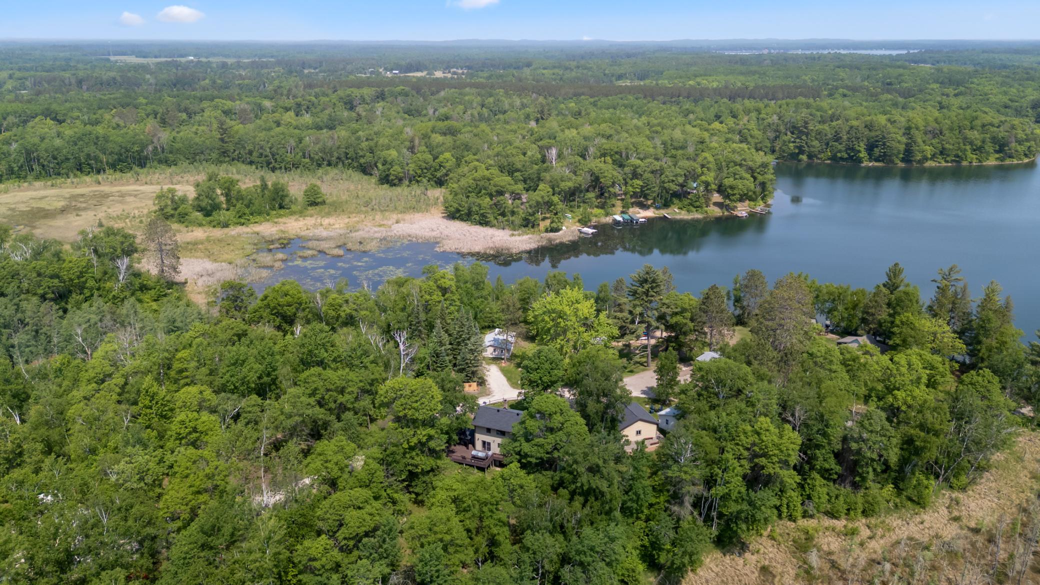 1378 Larrup Trail Sw Property Photo 77