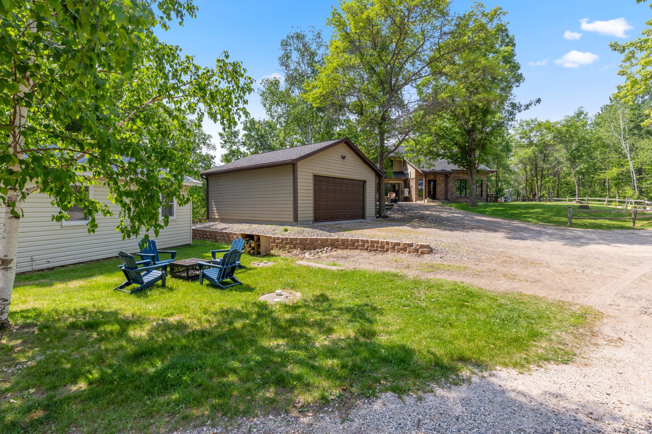 1378 Larrup Trail Sw Property Photo 81