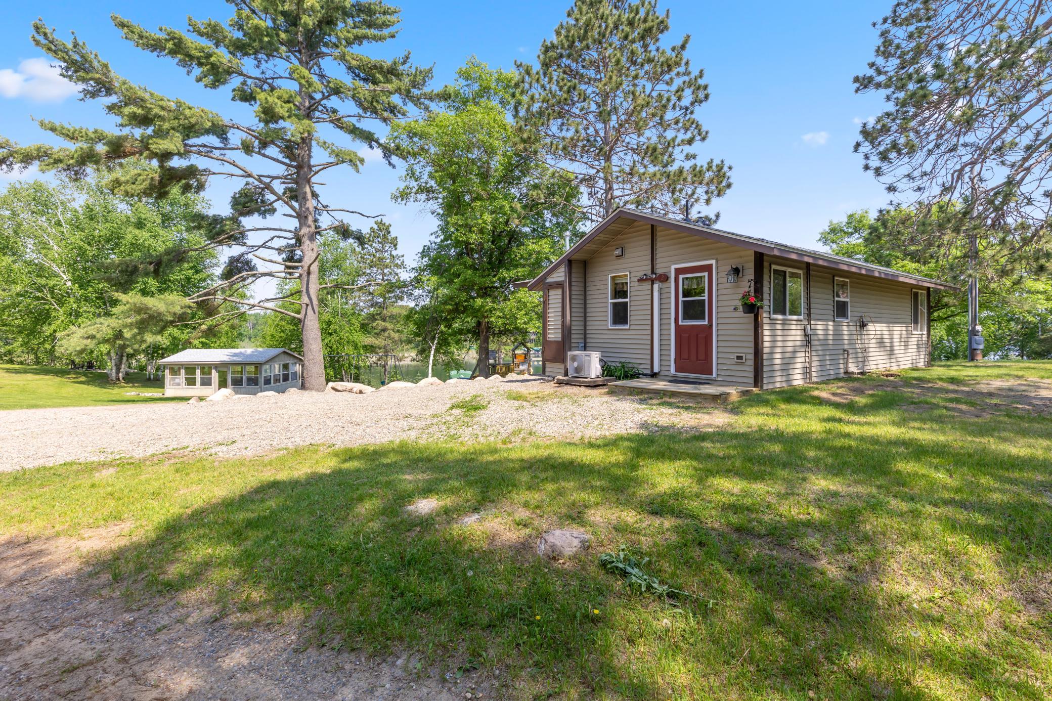 1378 Larrup Trail Sw Property Photo 82