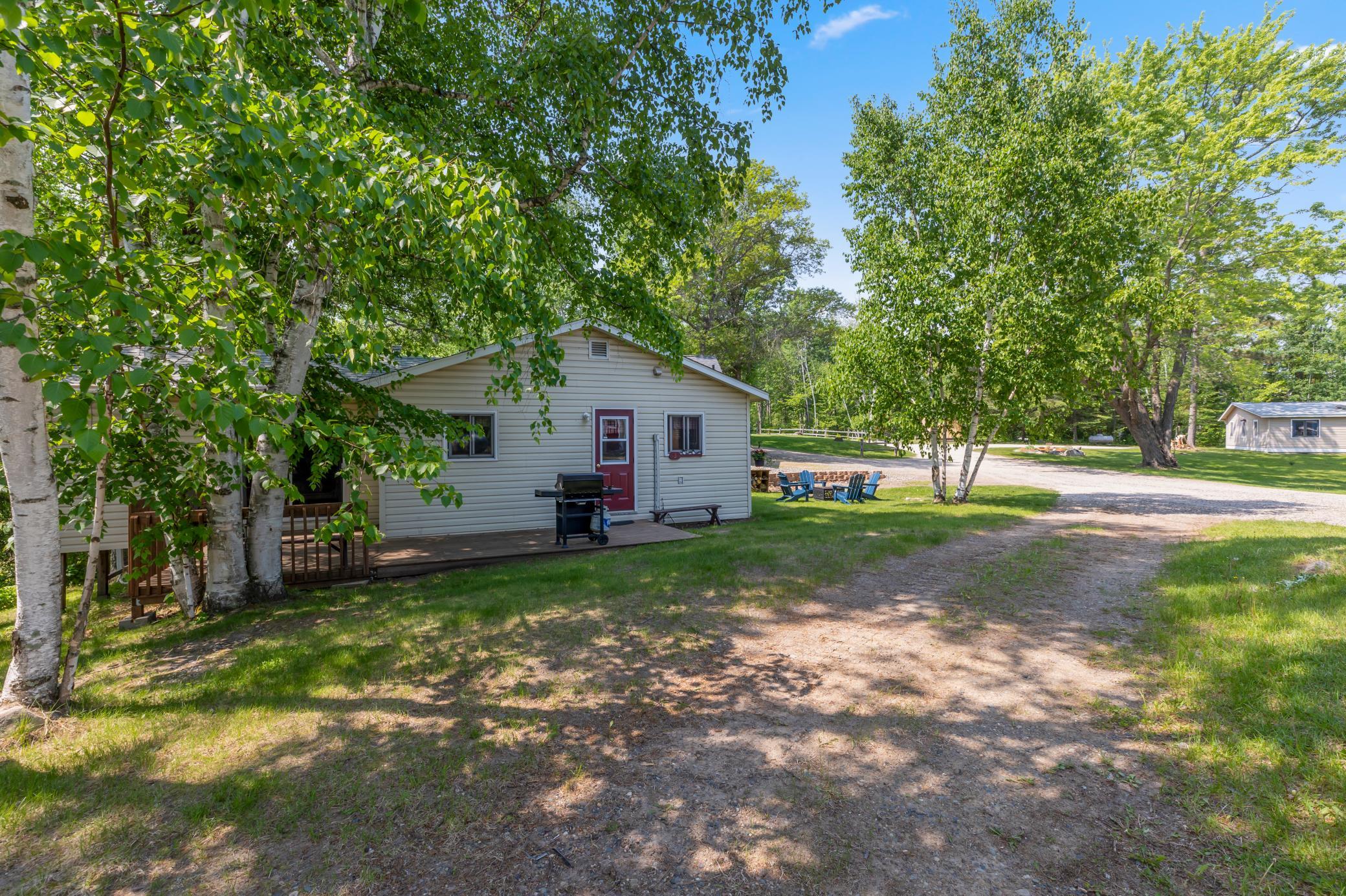 1378 Larrup Trail Sw Property Photo 83