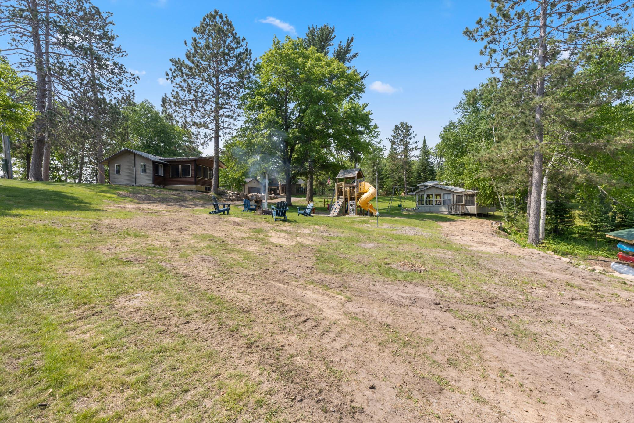 1378 Larrup Trail Sw Property Photo 84