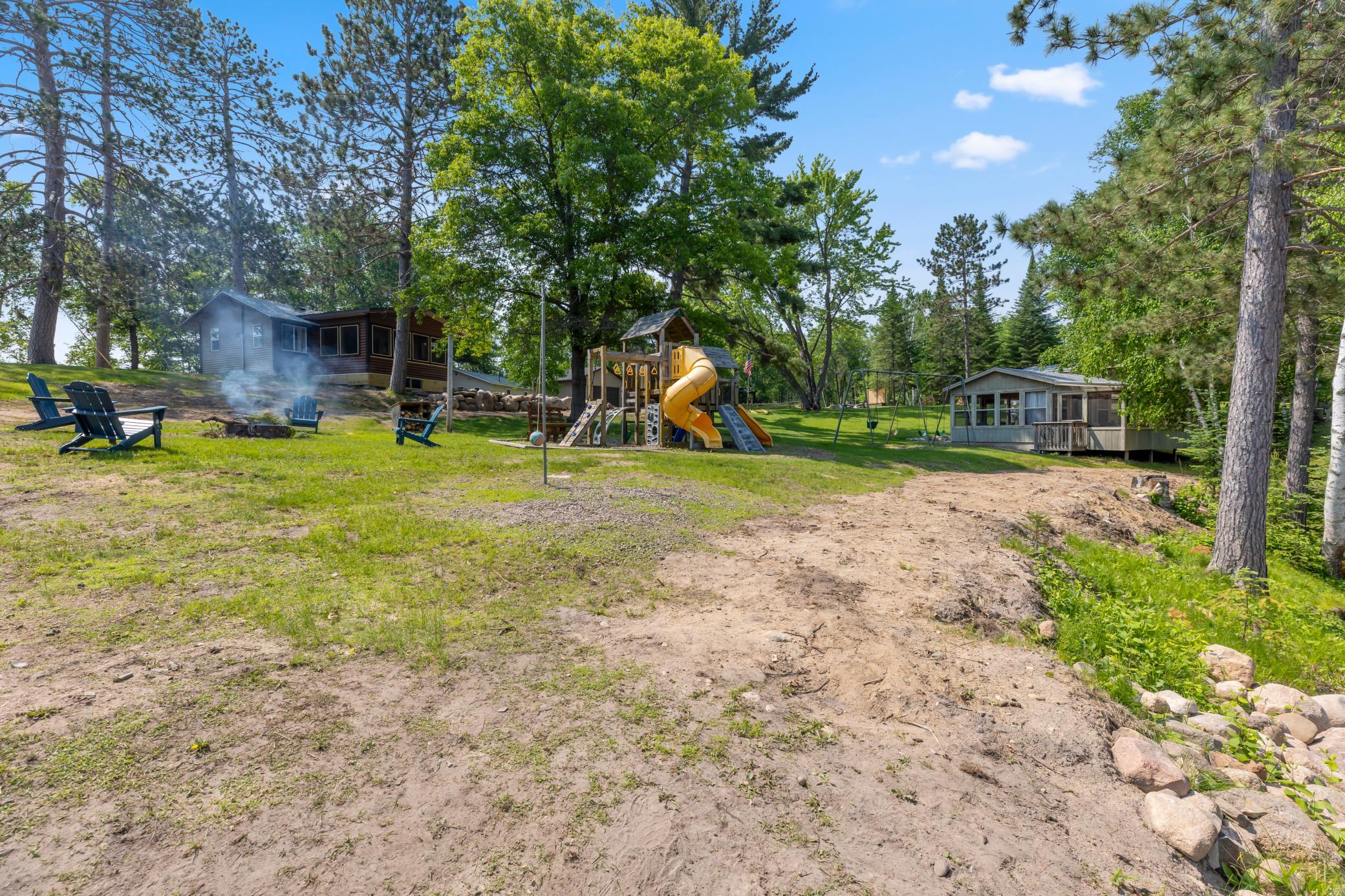 1378 Larrup Trail Sw Property Photo 85