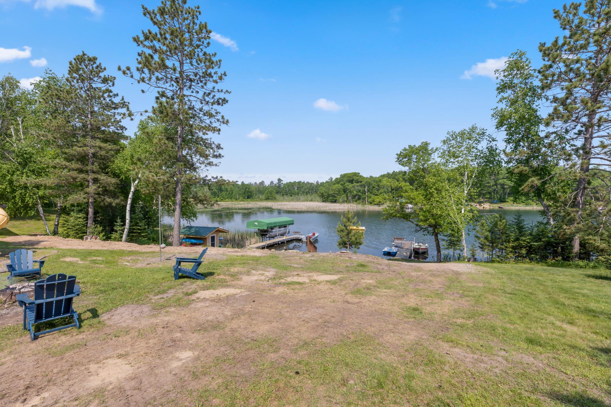 1378 Larrup Trail Sw Property Photo 86